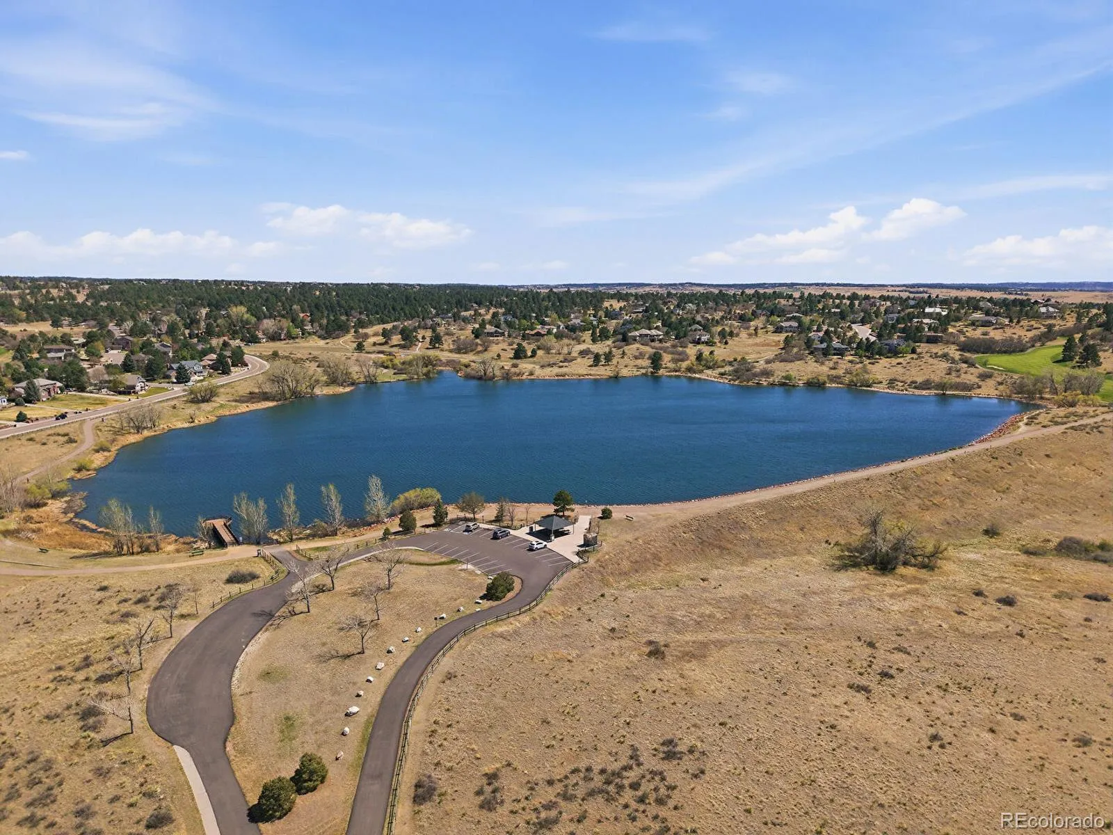 8190 Lakeshore Drive Parker CO 80134 MLS #REC6178996 04242026185818 1600 39