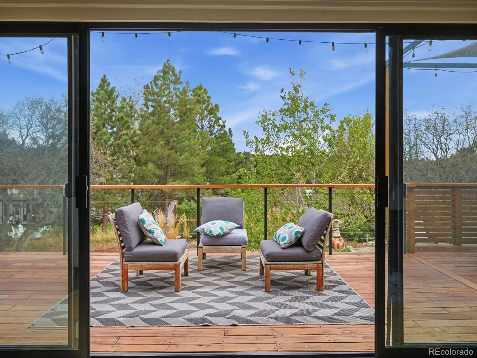 8190 Lakeshore Drive Parker CO 80134 MLS #REC6178996 04242026185818 1600 4