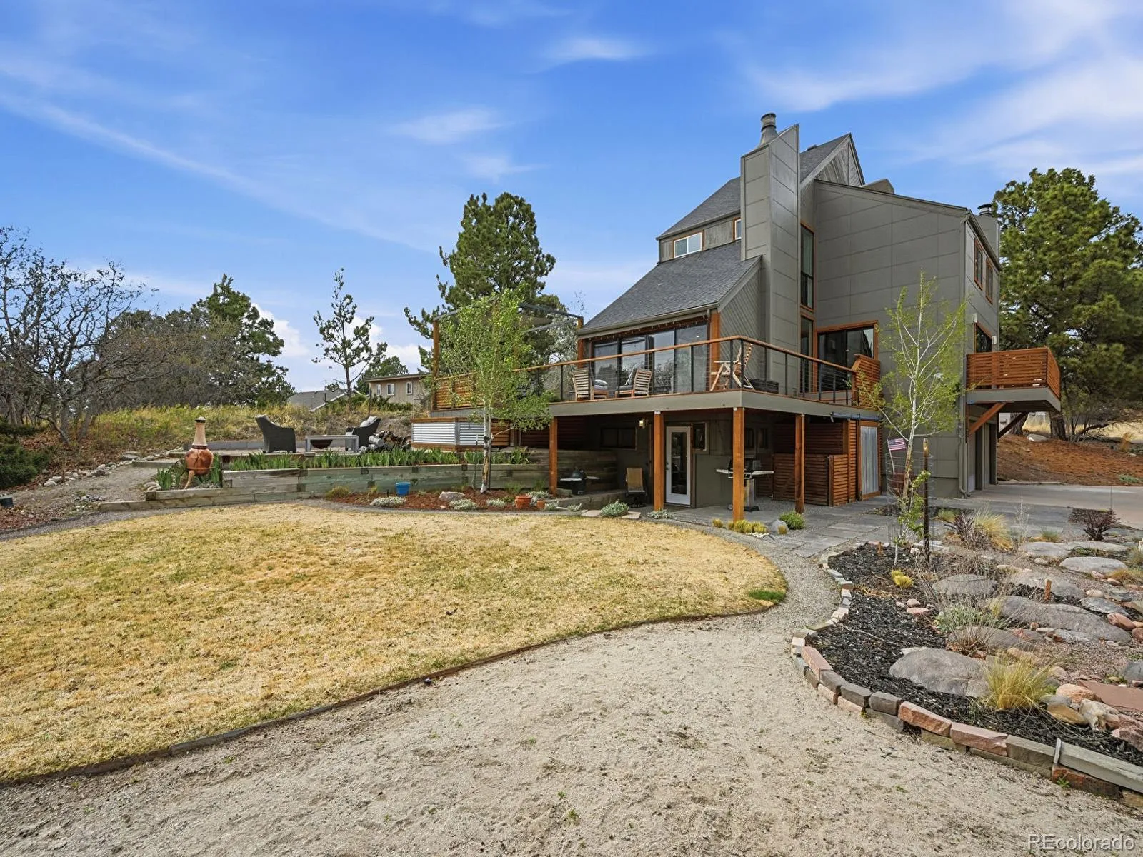 8190 Lakeshore Drive Parker CO 80134 MLS #REC6178996 04242026185818 1600 42