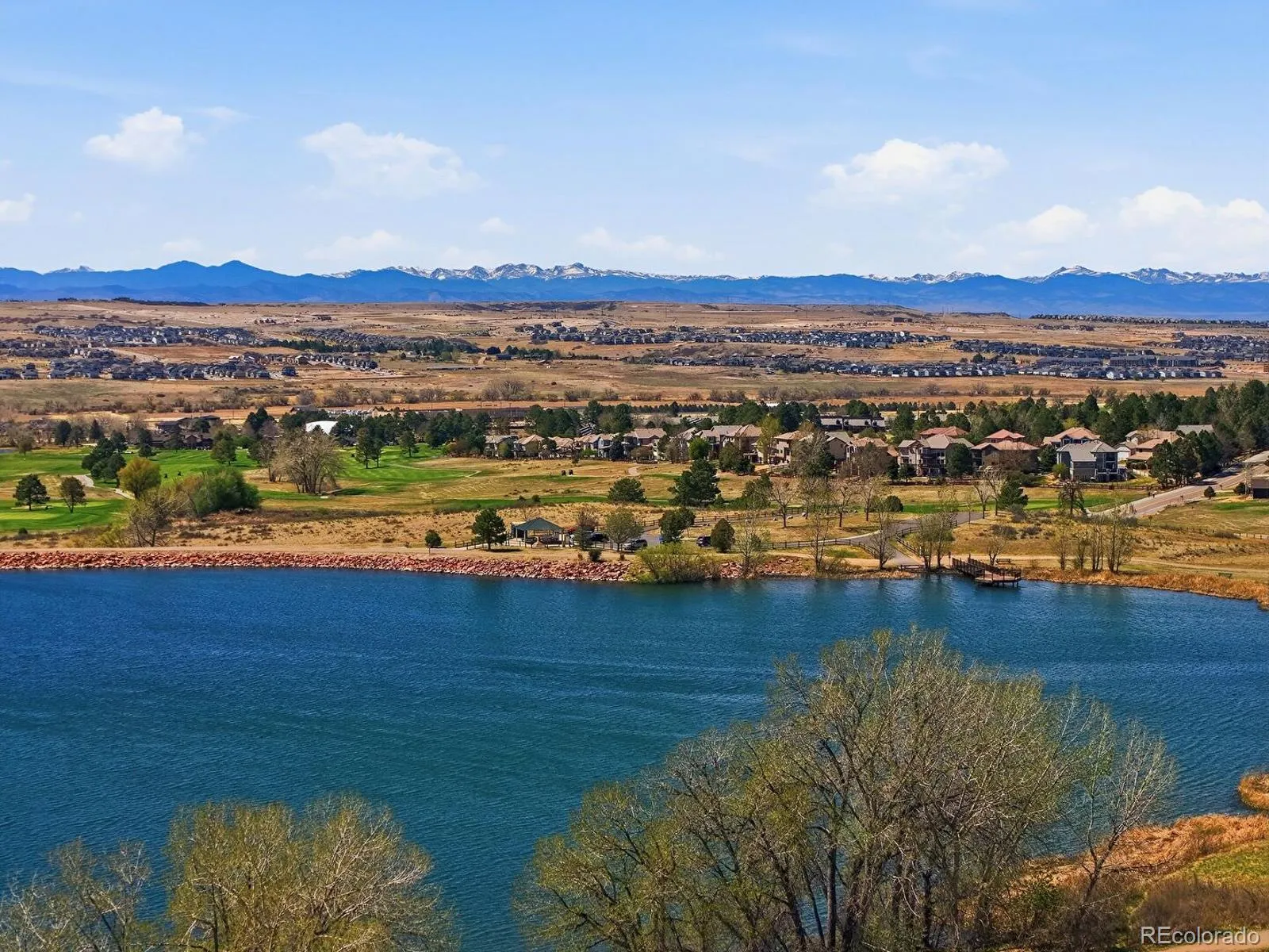 8190 Lakeshore Drive Parker CO 80134 MLS #REC6178996 04242026185818 1600 48
