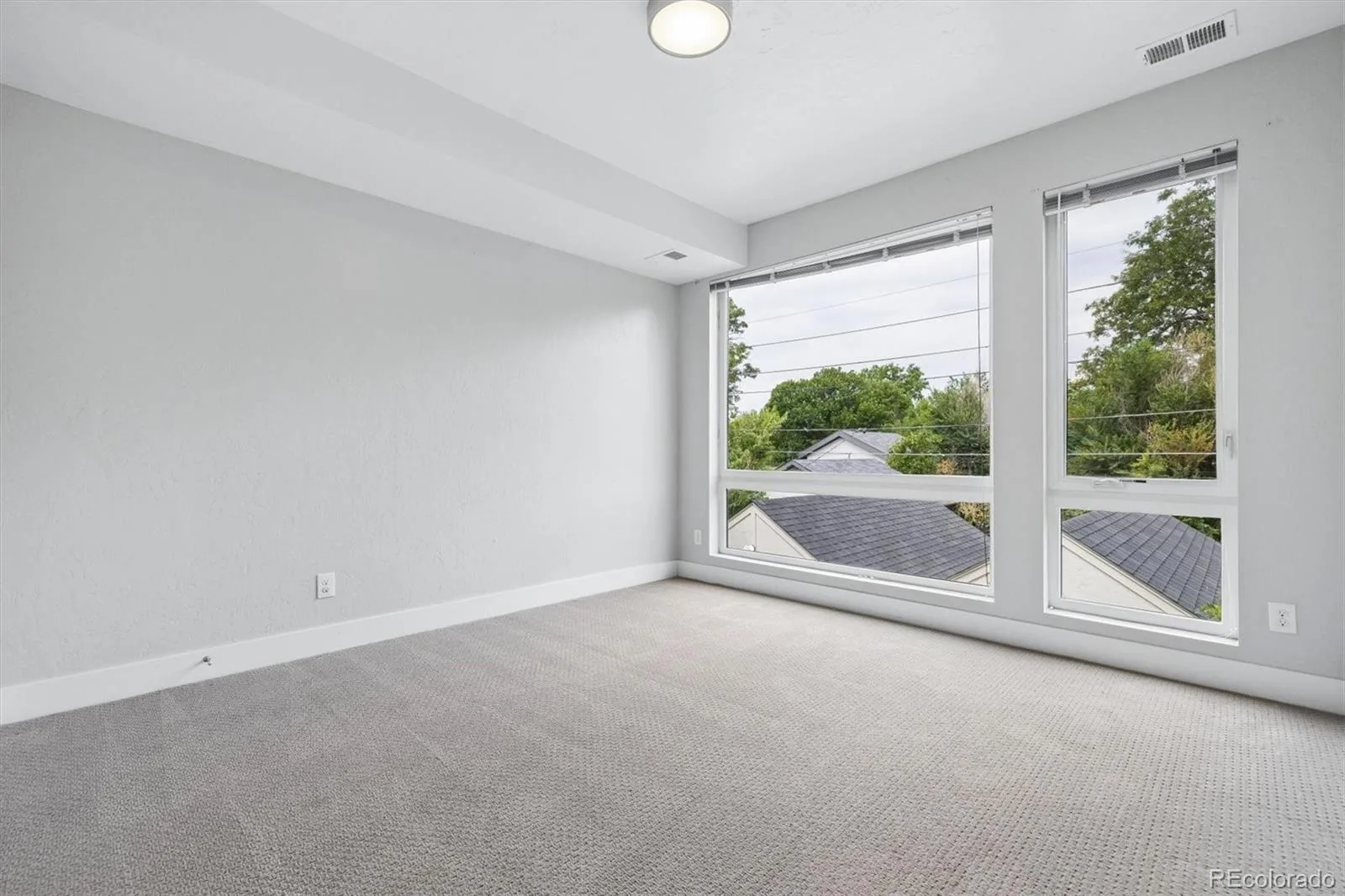 2259 S High Street Denver CO 80210 | MLS #REC6179095 08212026173959 1600 14