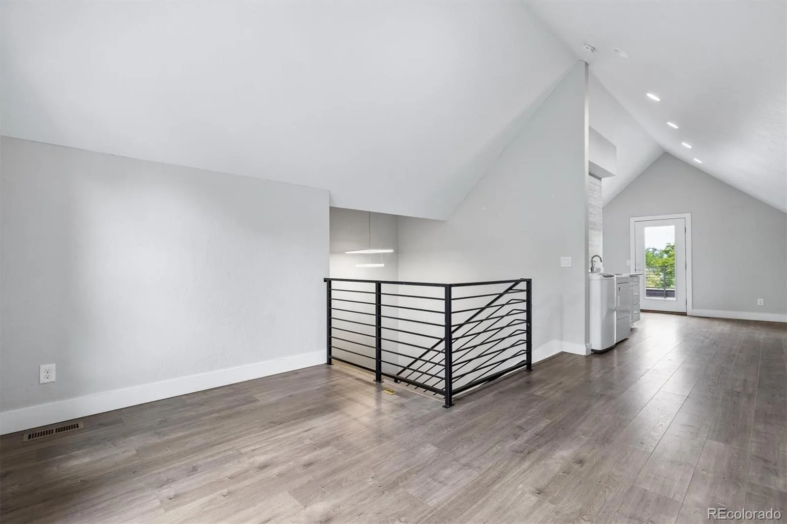 2259 S High Street Denver CO 80210 | MLS #REC6179095 08212026173959 1600 16