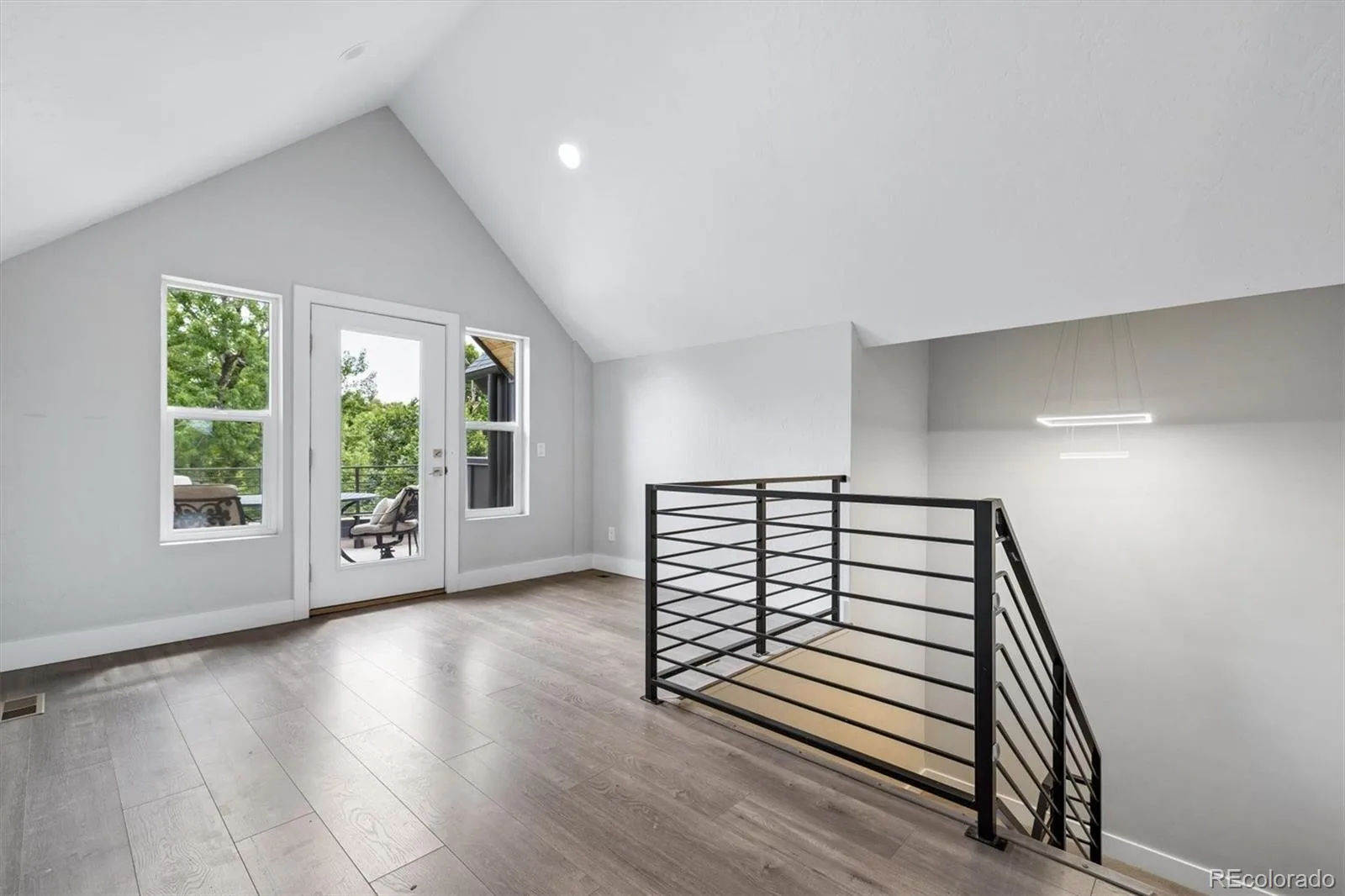2259 S High Street Denver CO 80210 | MLS #REC6179095 08212026173959 1600 17