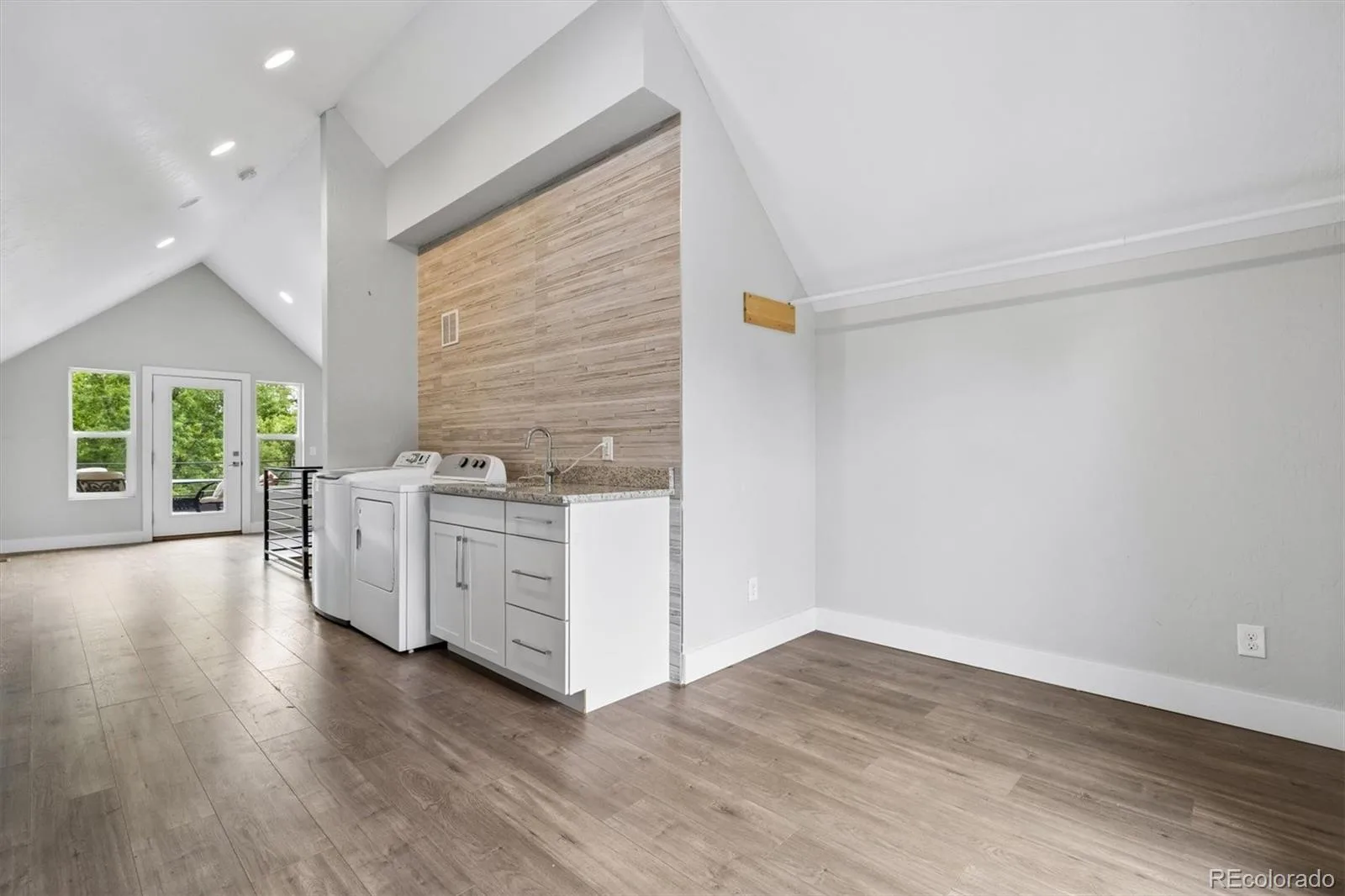2259 S High Street Denver CO 80210 | MLS #REC6179095 08212026173959 1600 19