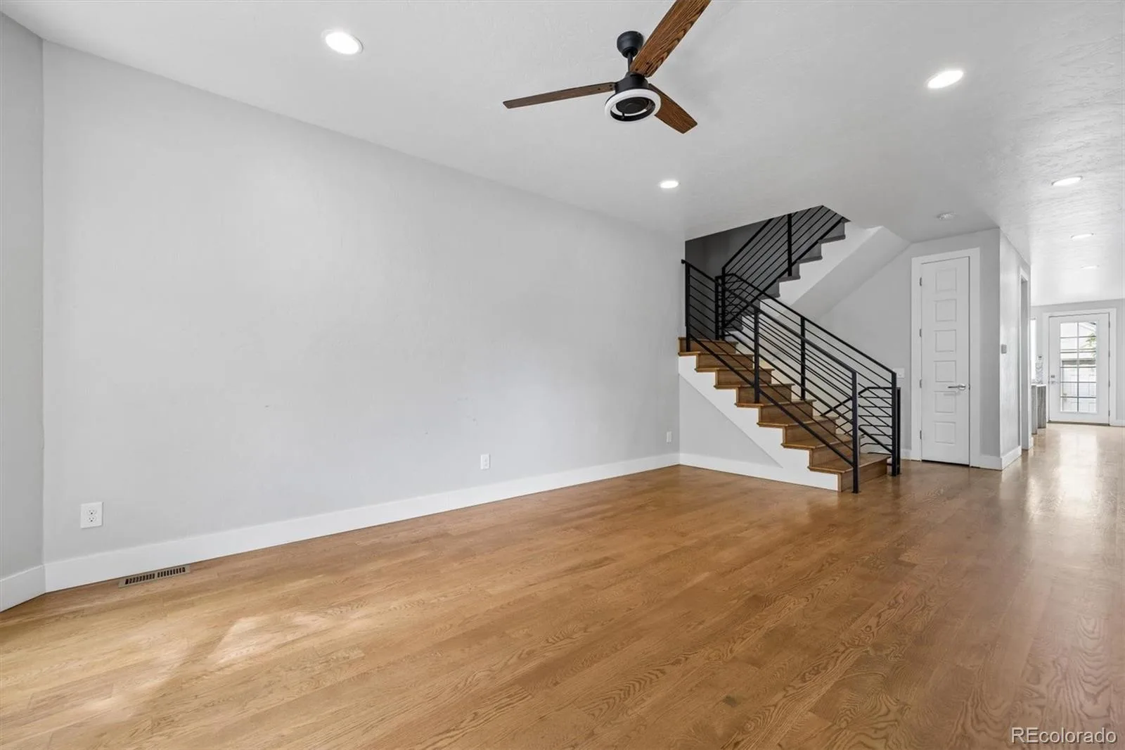 2259 S High Street Denver CO 80210 | MLS #REC6179095 08212026173959 1600 2