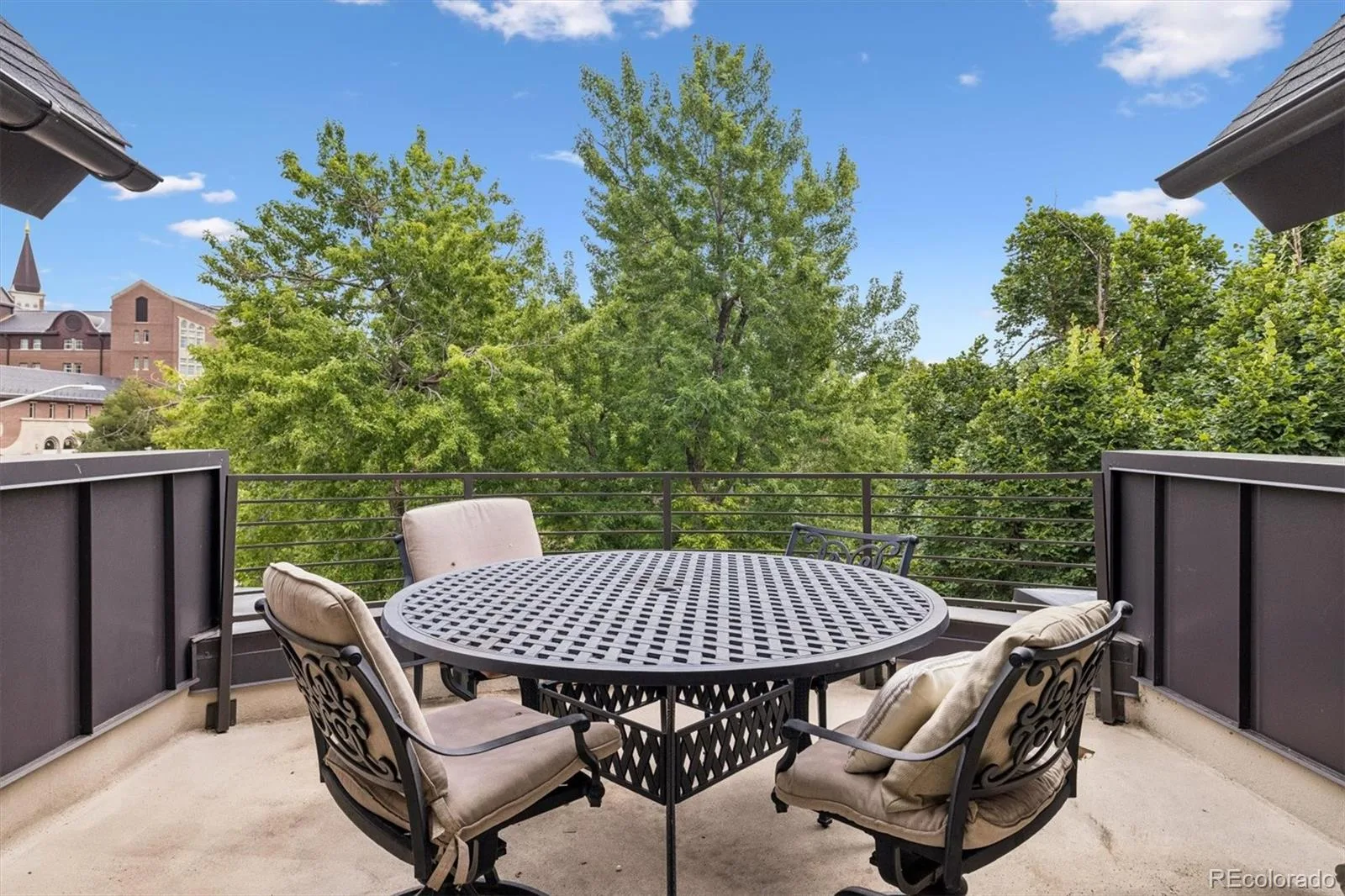 2259 S High Street Denver CO 80210 | MLS #REC6179095 08212026173959 1600 20
