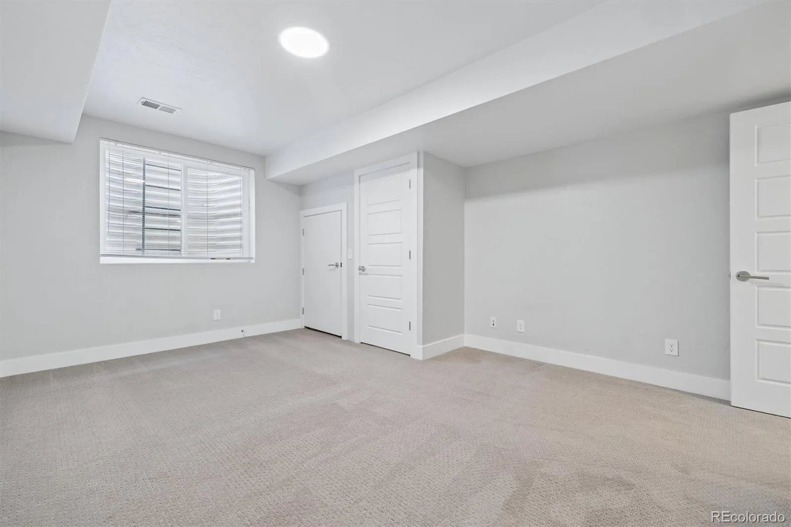 2259 S High Street Denver CO 80210 | MLS #REC6179095 08212026173959 1600 21