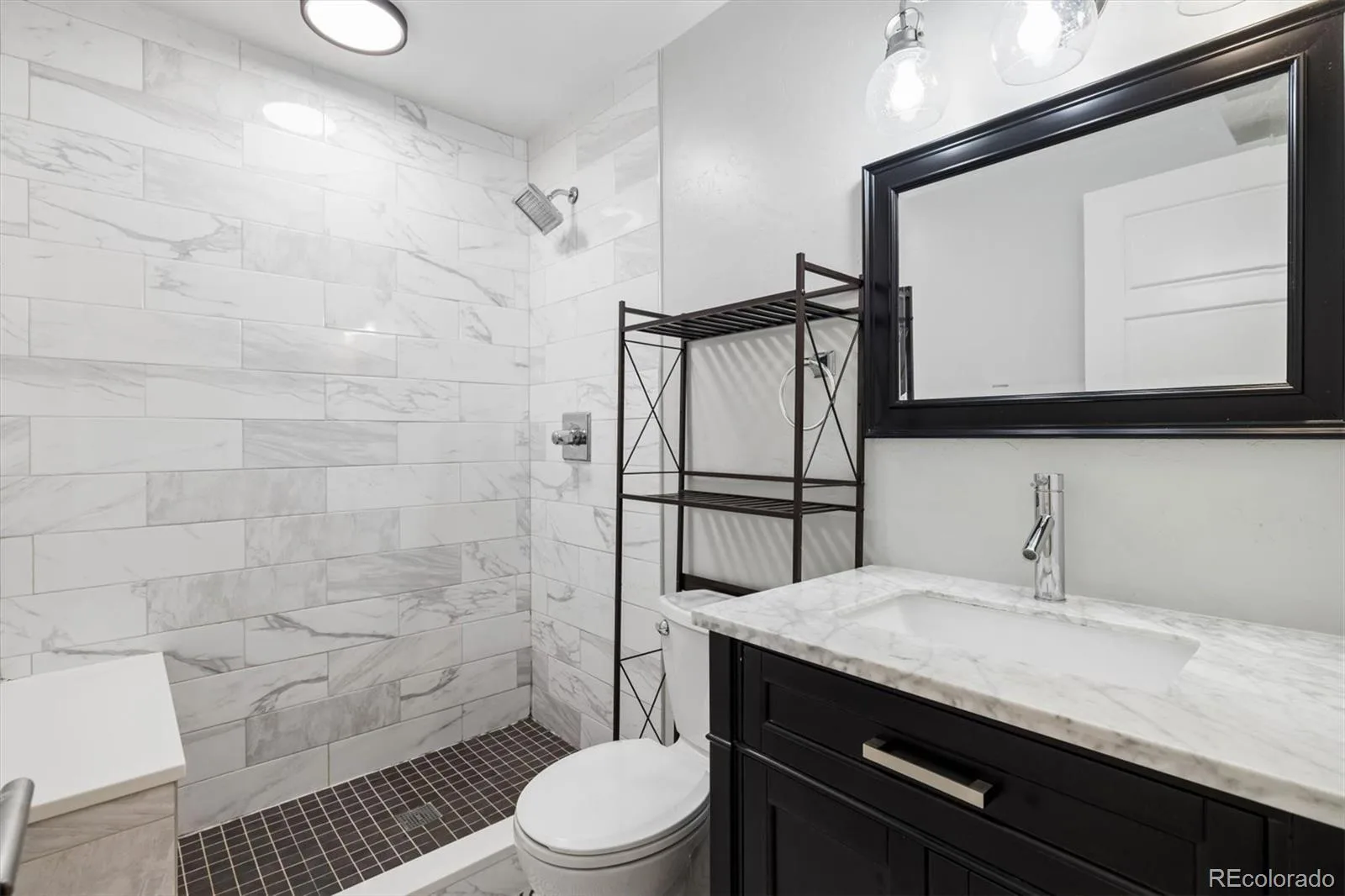 2259 S High Street Denver CO 80210 | MLS #REC6179095 08212026173959 1600 22