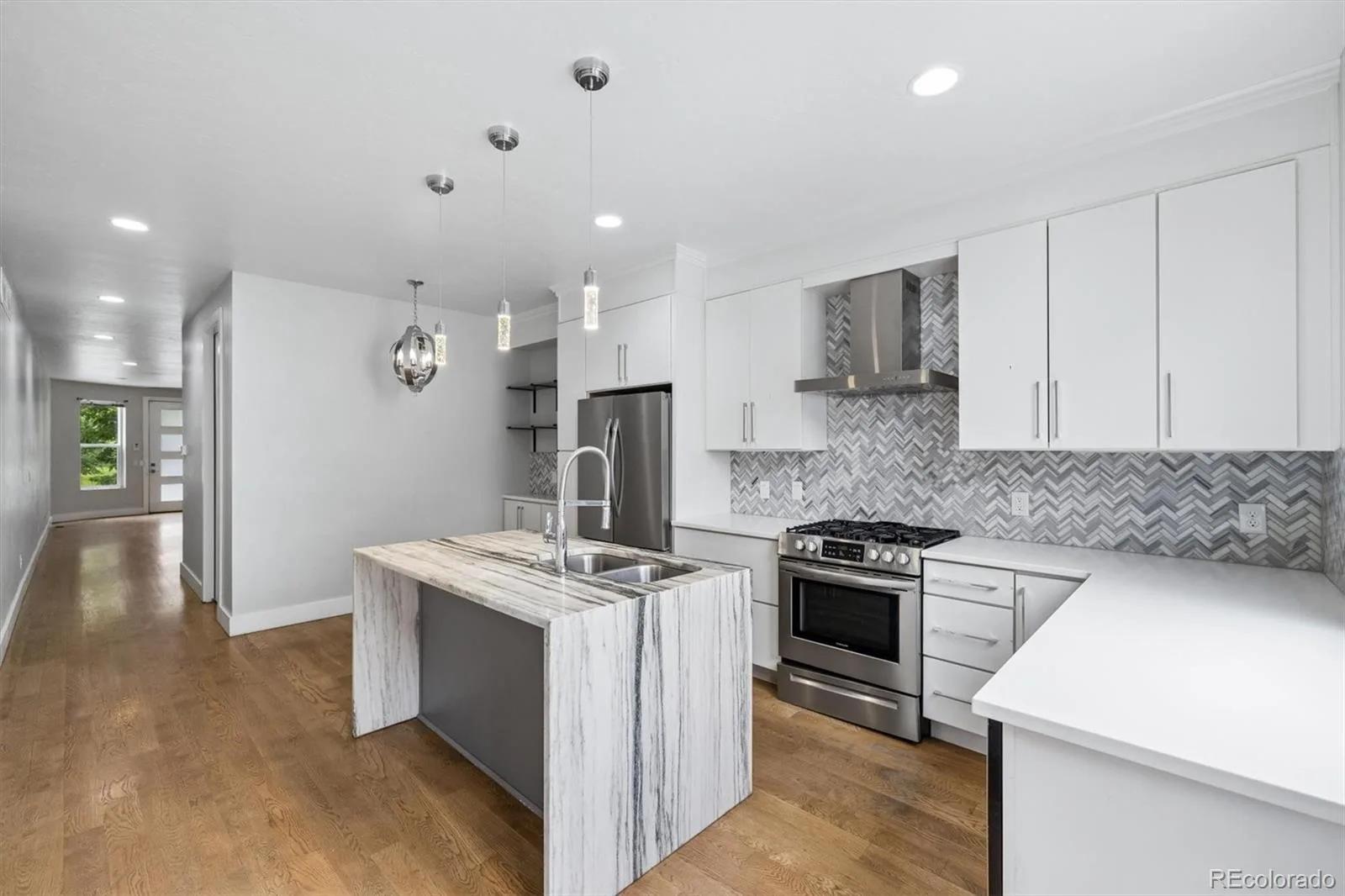 2259 S High Street Denver CO 80210 | MLS #REC6179095 08212026173959 1600 3