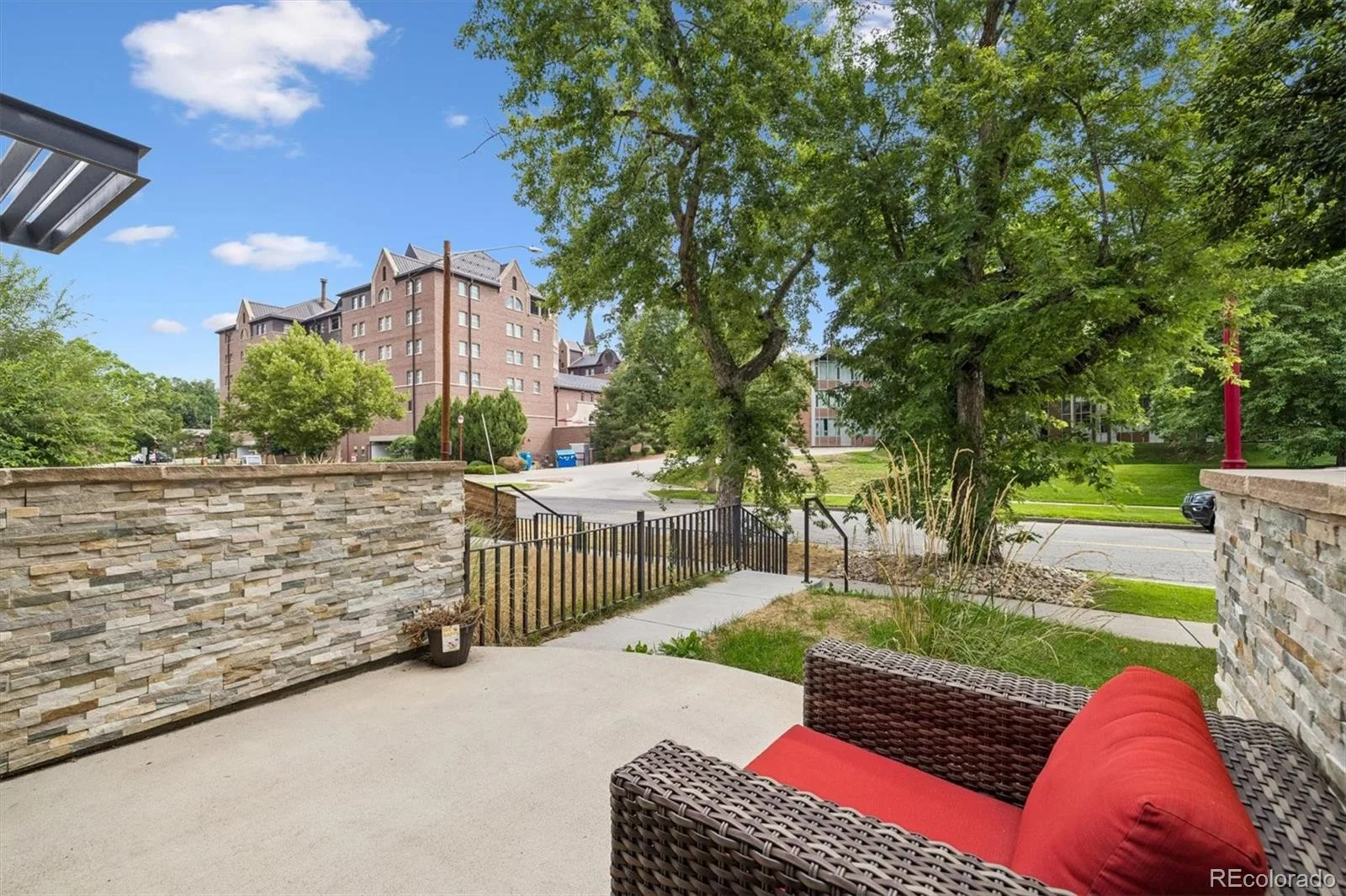 2259 S High Street Denver CO 80210 | MLS #REC6179095 08212026173959 1600 4