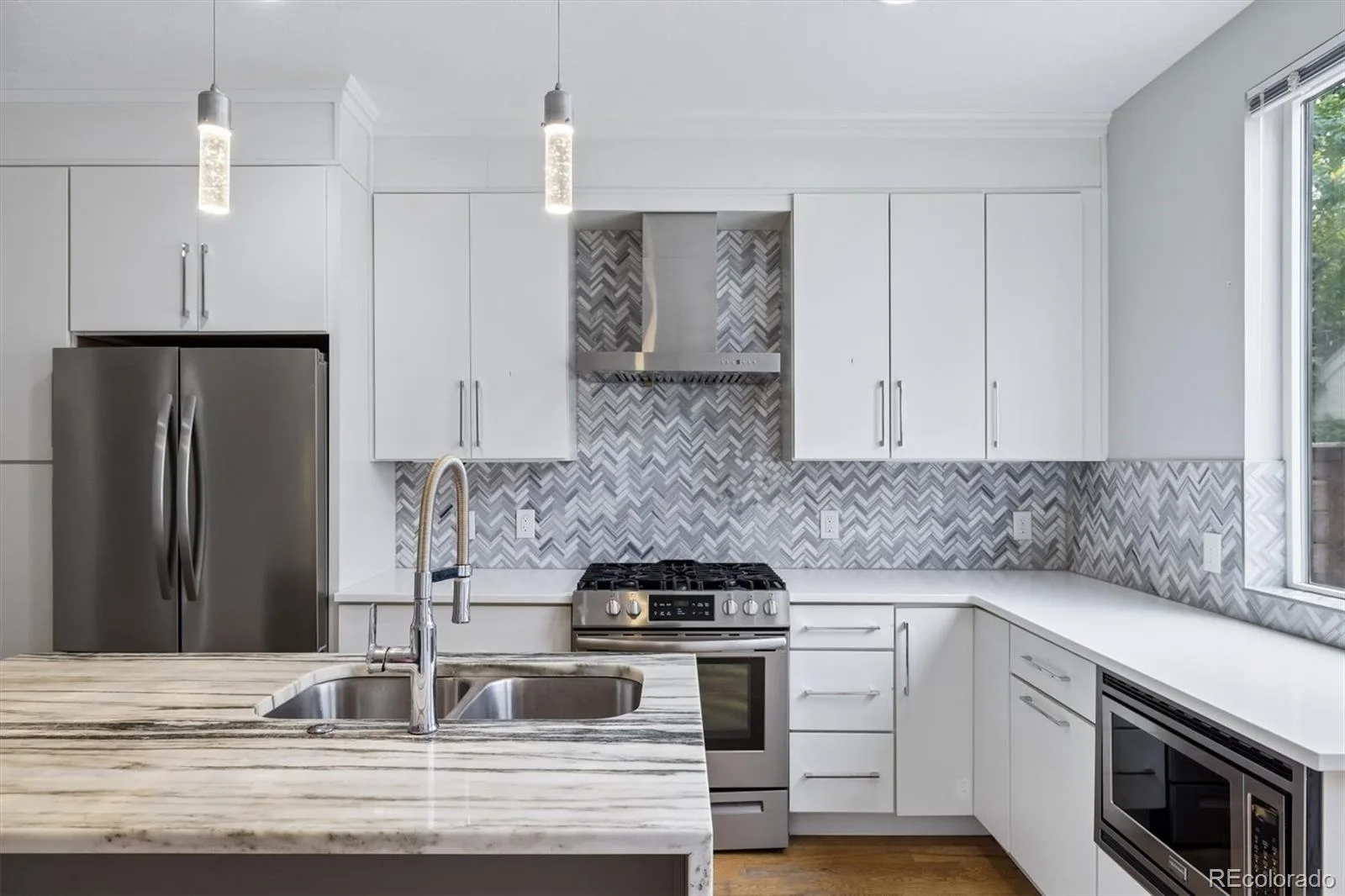 2259 S High Street Denver CO 80210 | MLS #REC6179095 08212026173959 1600 5