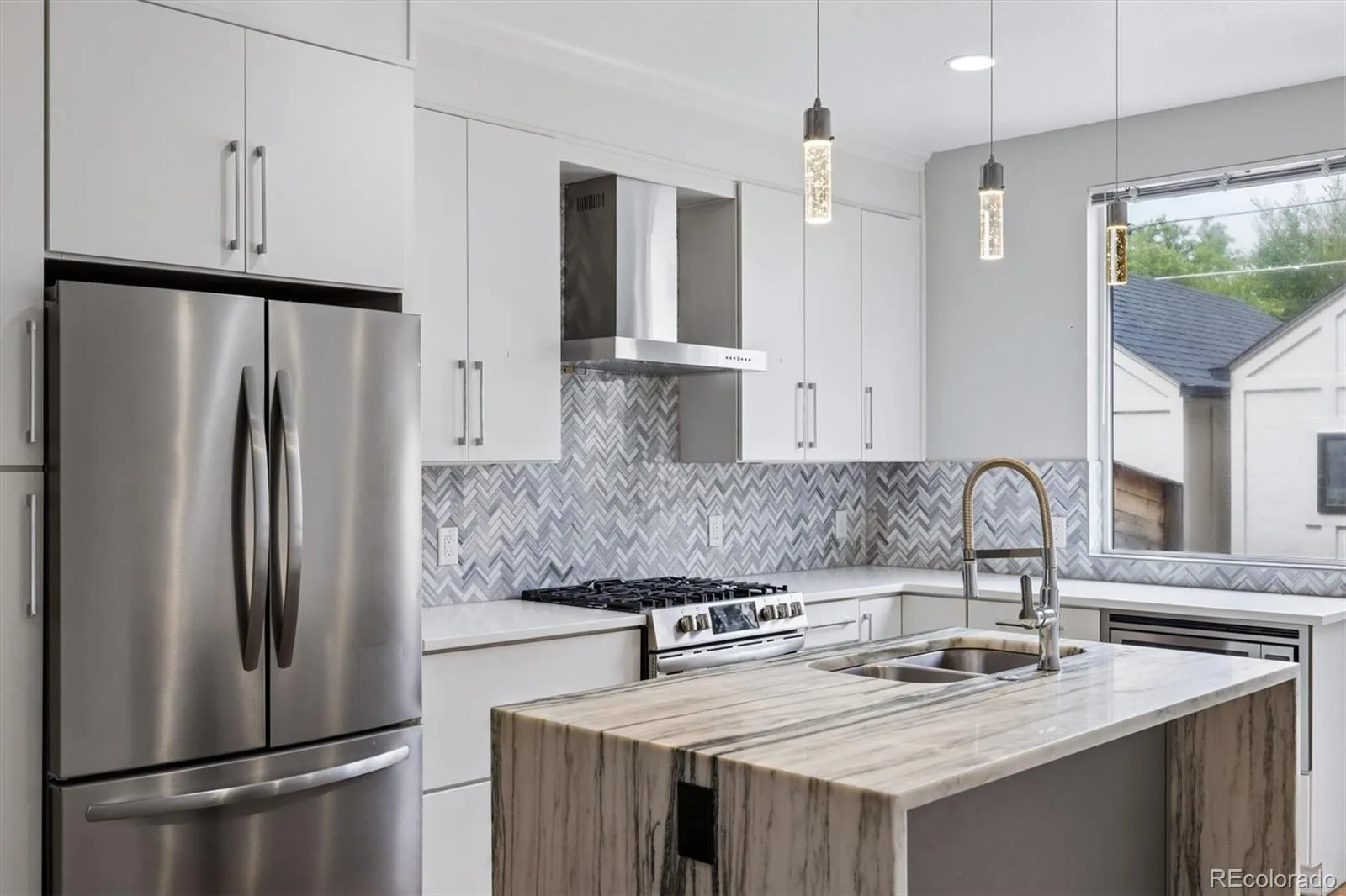 2259 S High Street Denver CO 80210 | MLS #REC6179095 08212026173959 1600 6