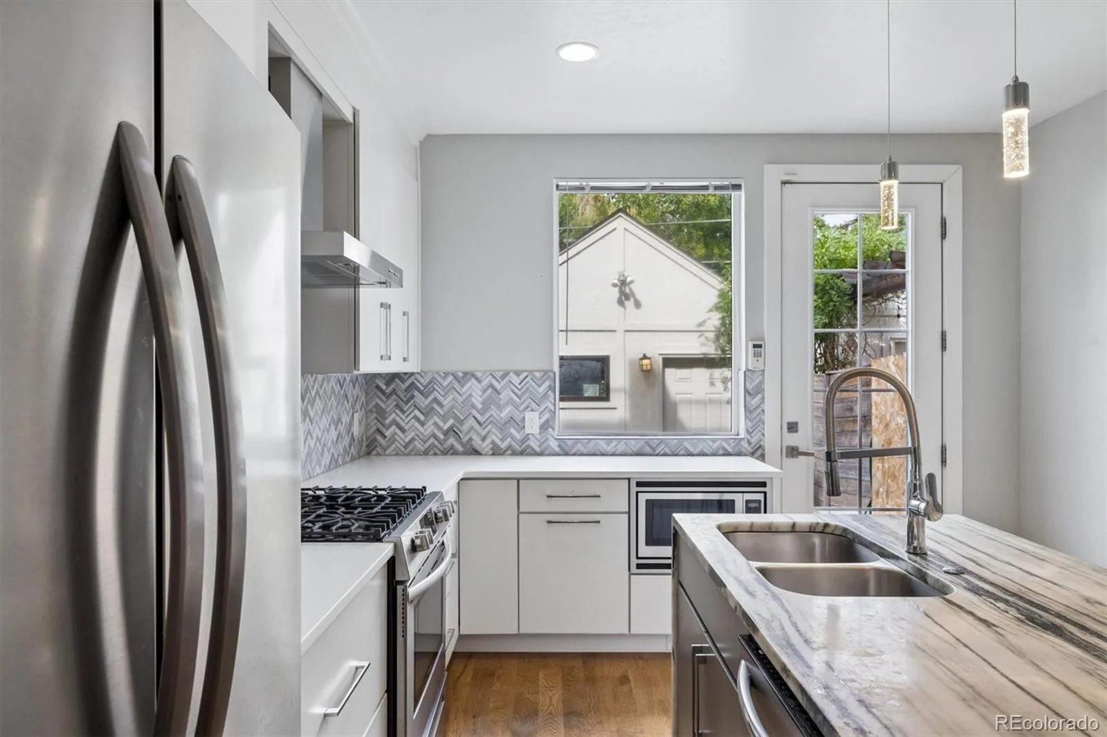 2259 S High Street Denver CO 80210 | MLS #REC6179095 08212026173959 1600 7