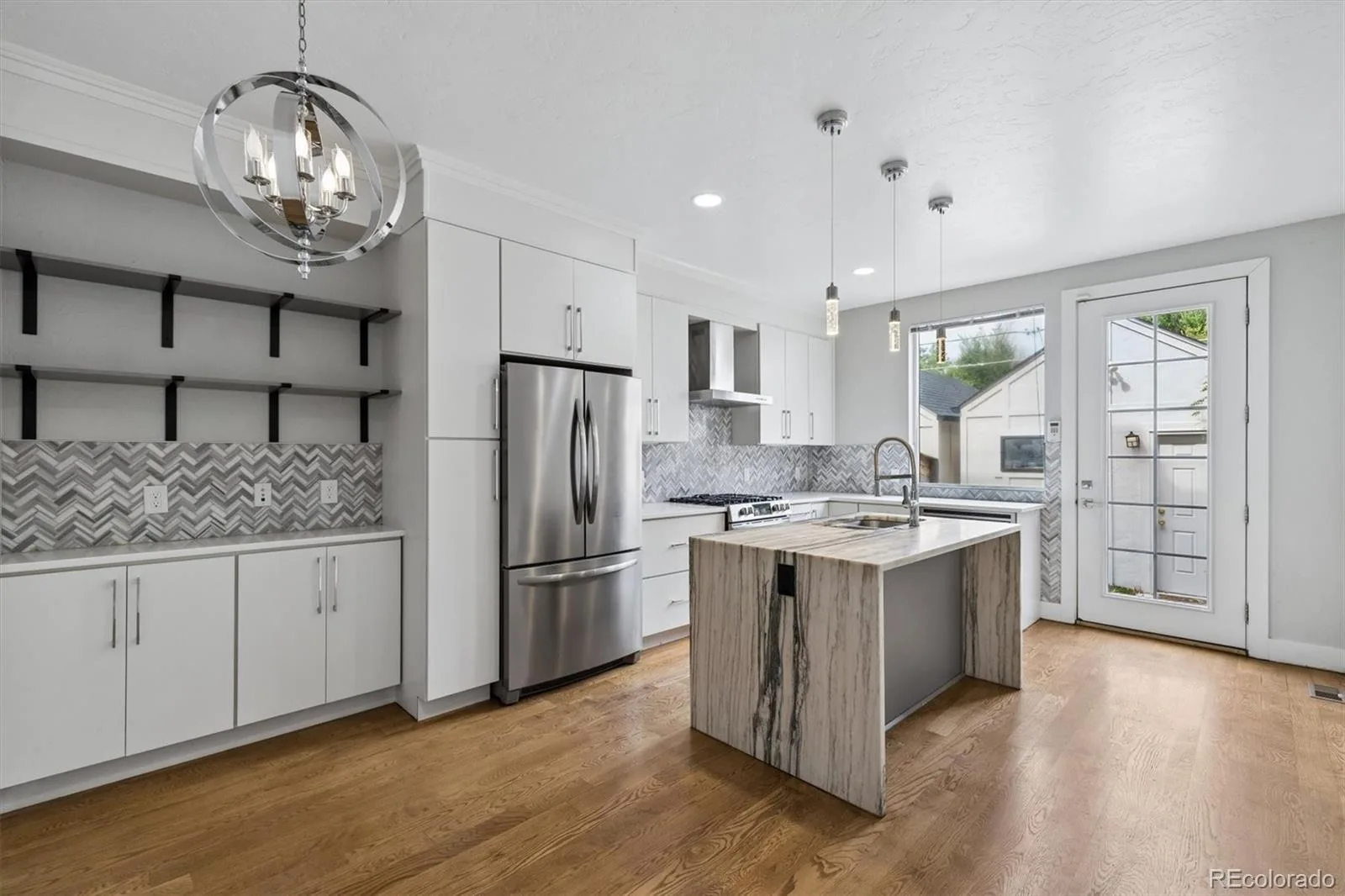 2259 S High Street Denver CO 80210 | MLS #REC6179095 08212026173959 1600 8
