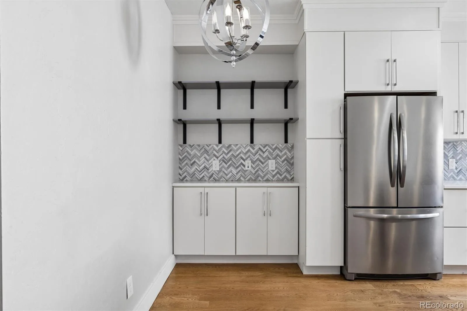 2259 S High Street Denver CO 80210 | MLS #REC6179095 08212026173959 1600 9