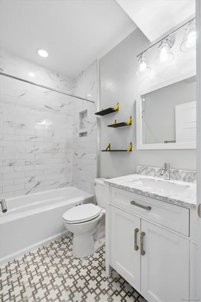 2259 S High Street Denver CO 80210 | MLS #REC6179095 08212026173959 800 13