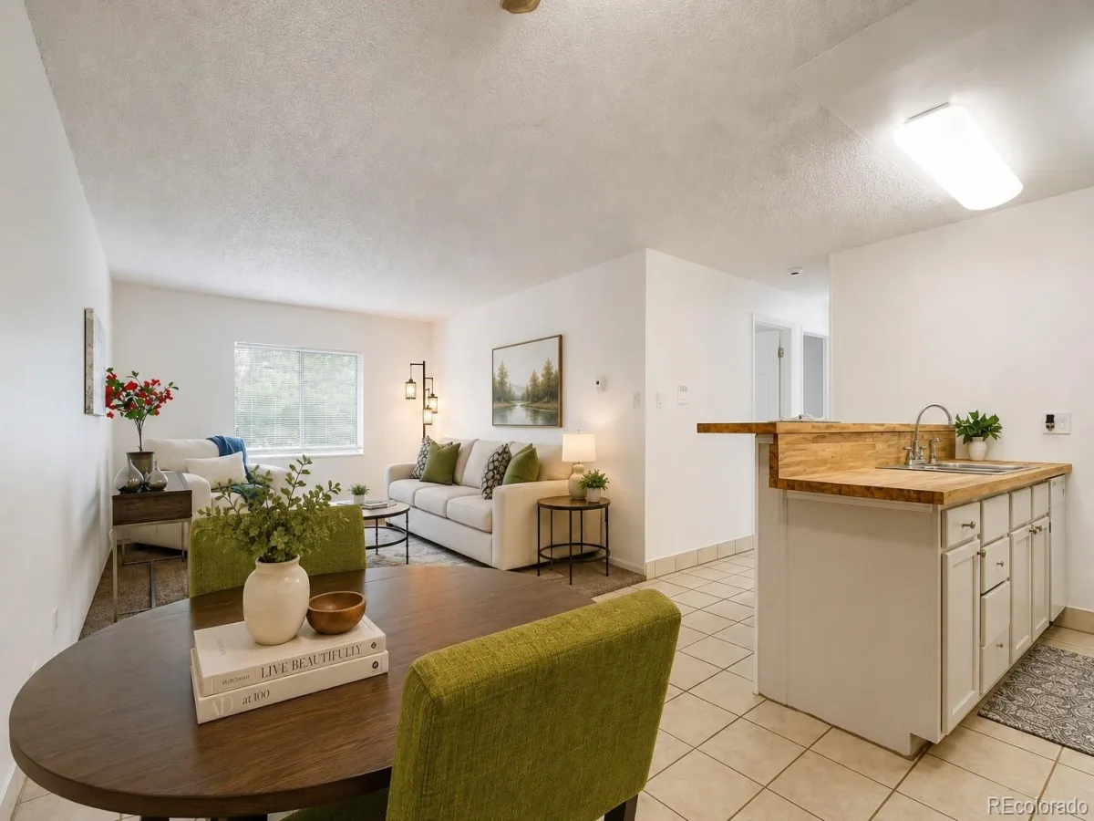 747 W 96th Avenue #12 Thornton CO 80260 MLS #REC6179661 06022026185219 1200 0