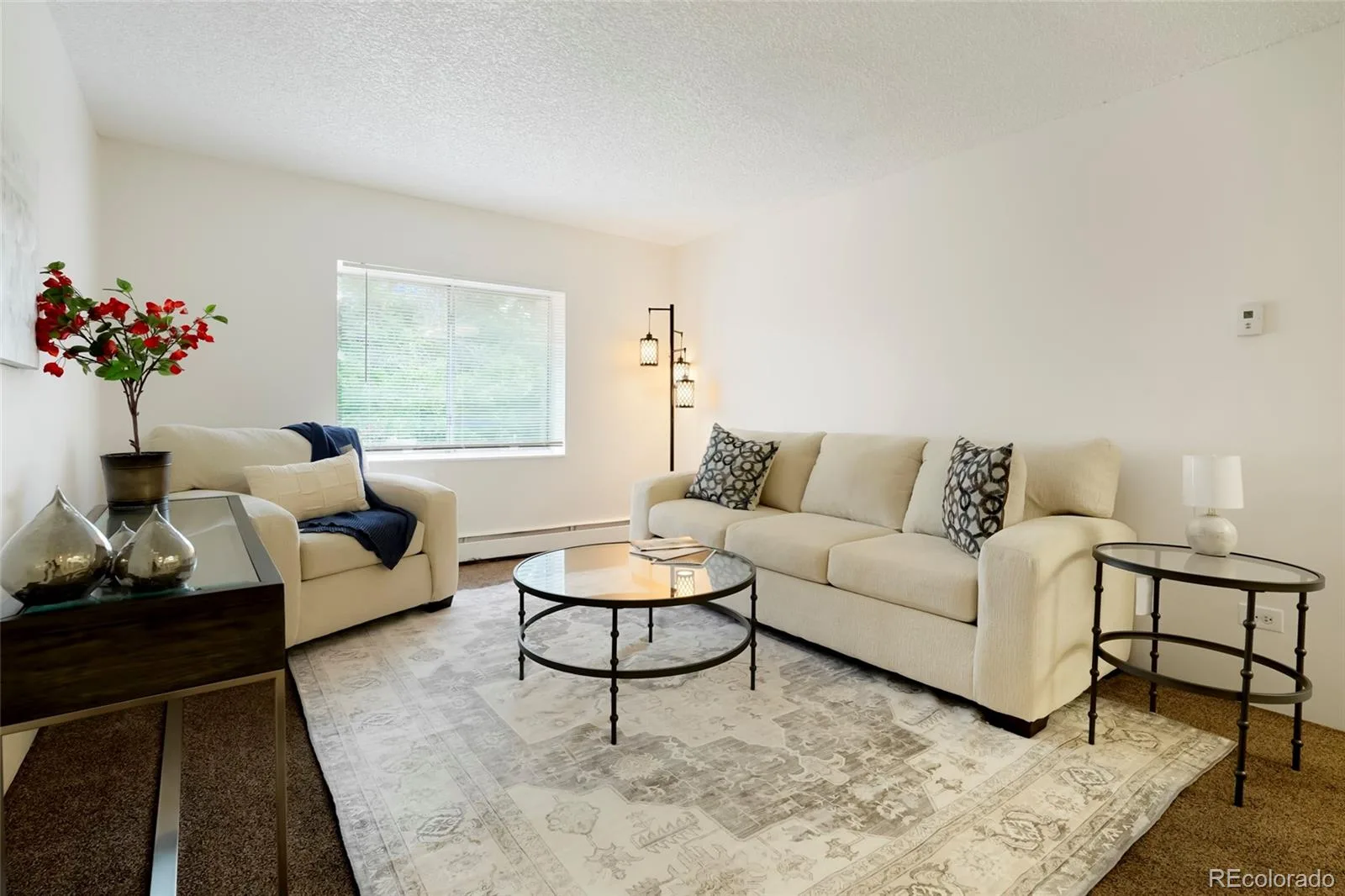 747 W 96th Avenue #12 Thornton CO 80260 MLS #REC6179661 06022026185219 1600 10
