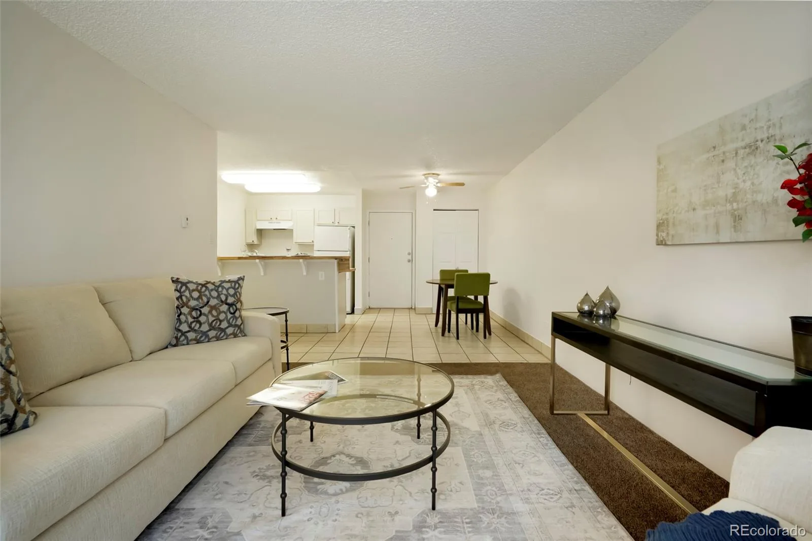 747 W 96th Avenue #12 Thornton CO 80260 MLS #REC6179661 06022026185219 1600 11