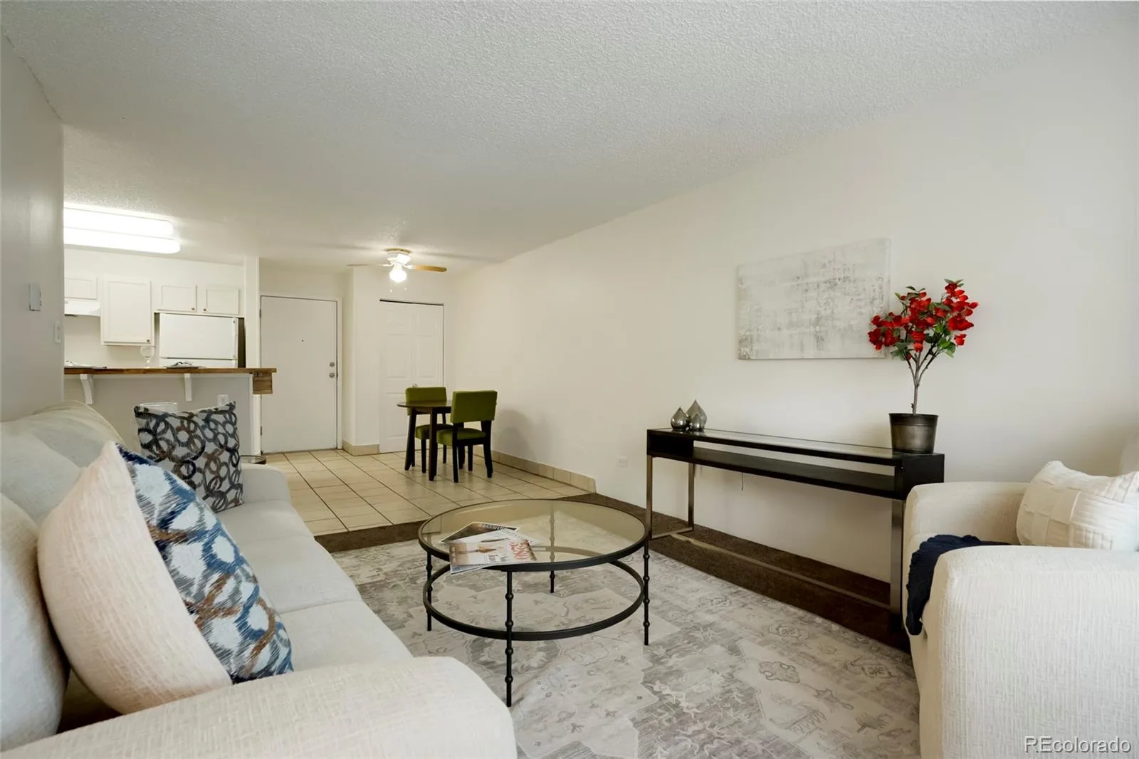 747 W 96th Avenue #12 Thornton CO 80260 MLS #REC6179661 06022026185219 1600 12
