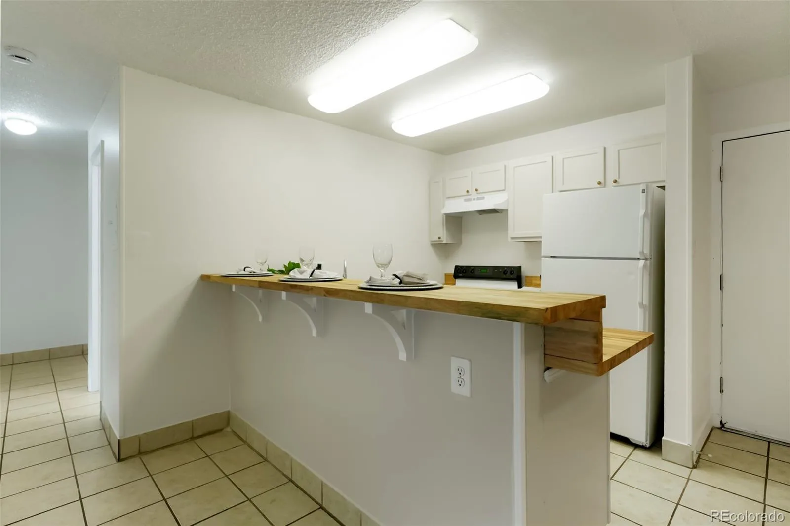 747 W 96th Avenue #12 Thornton CO 80260 MLS #REC6179661 06022026185219 1600 13