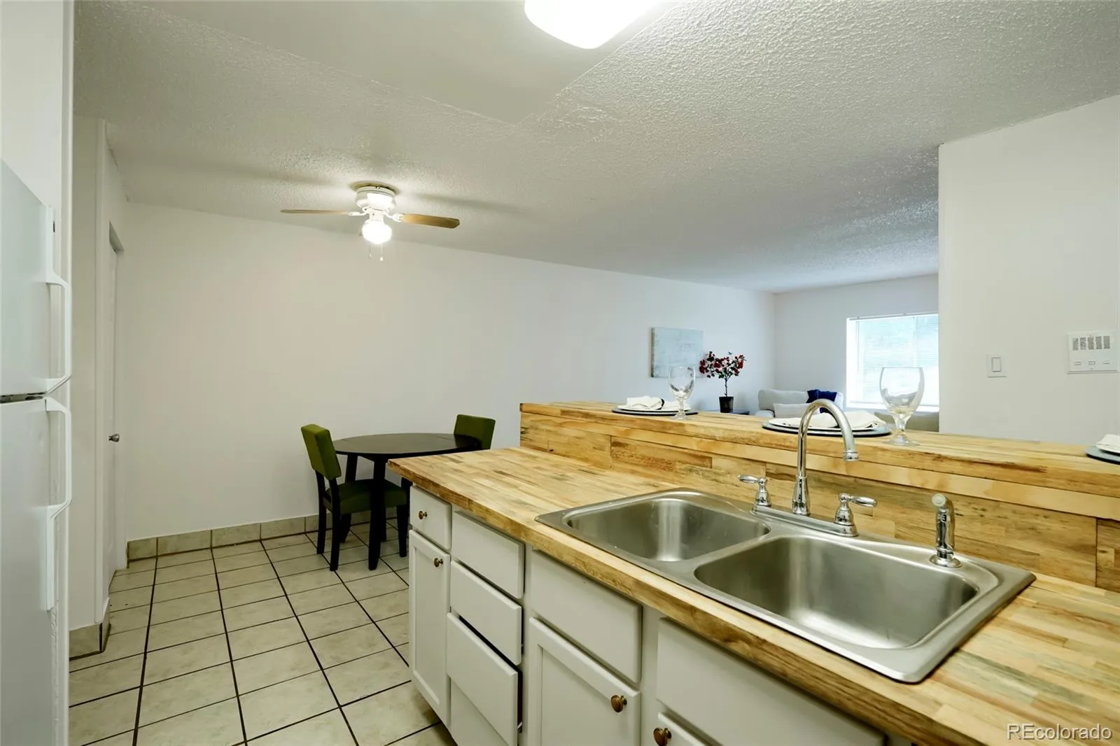 747 W 96th Avenue #12 Thornton CO 80260 MLS #REC6179661 06022026185219 1600 16