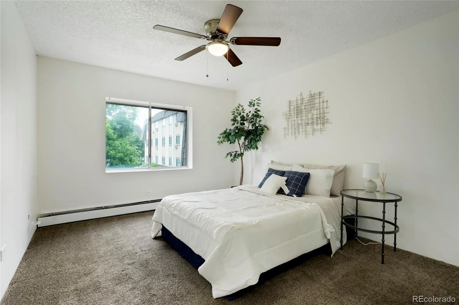 747 W 96th Avenue #12 Thornton CO 80260 MLS #REC6179661 06022026185219 1600 17
