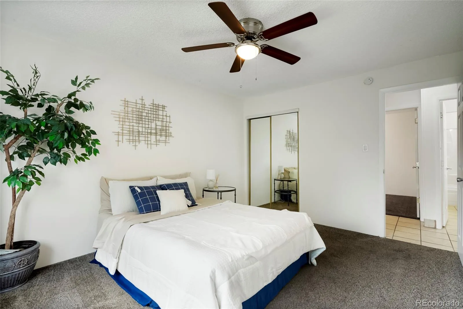 747 W 96th Avenue #12 Thornton CO 80260 MLS #REC6179661 06022026185219 1600 18