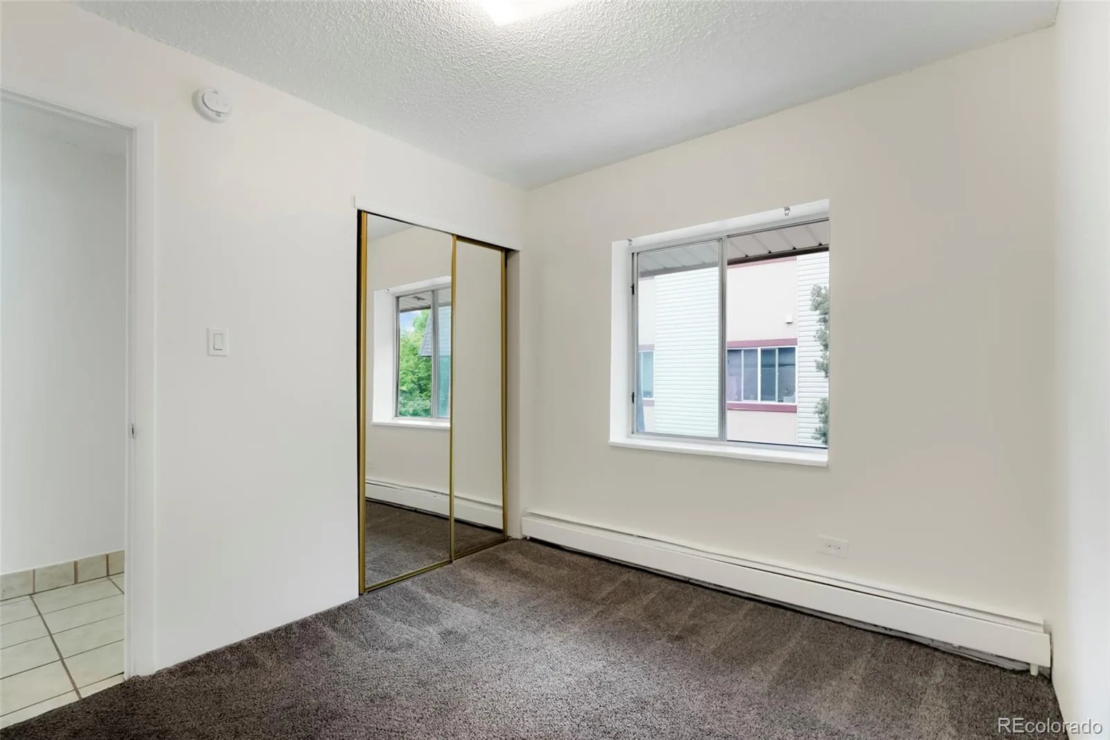 747 W 96th Avenue #12 Thornton CO 80260 MLS #REC6179661 06022026185219 1600 21