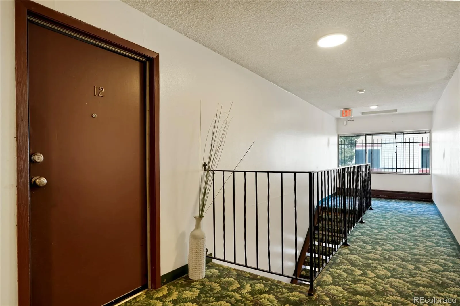 747 W 96th Avenue #12 Thornton CO 80260 MLS #REC6179661 06022026185219 1600 7