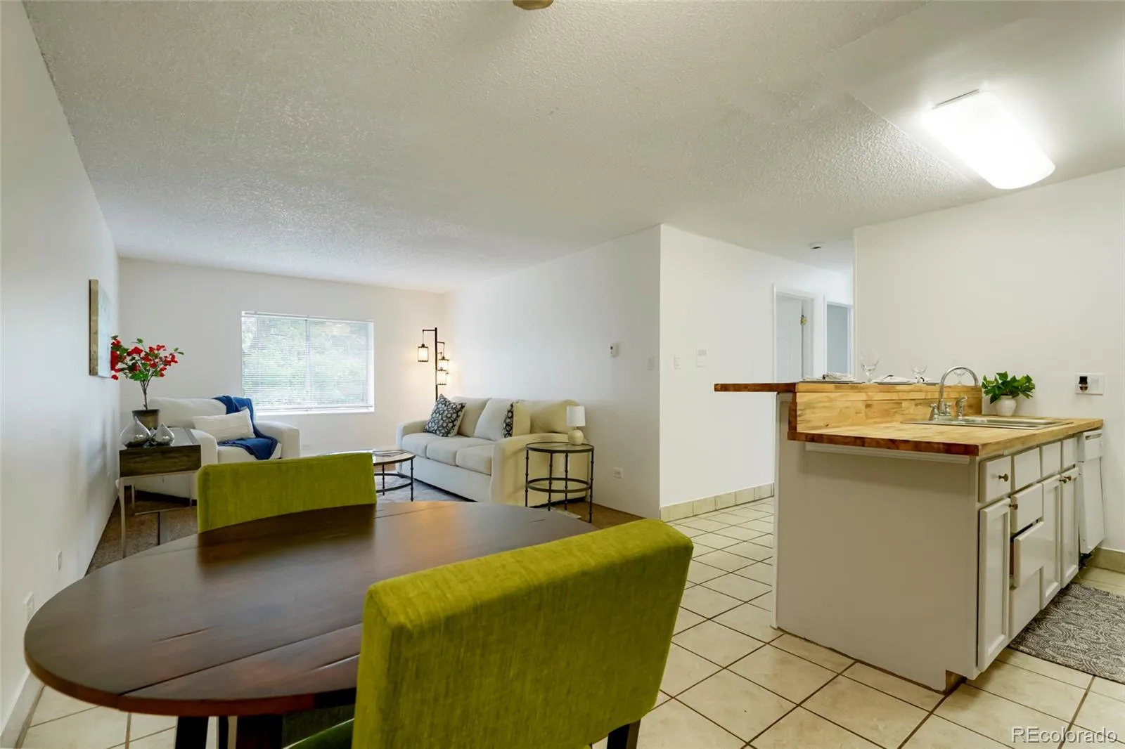 747 W 96th Avenue #12 Thornton CO 80260 MLS #REC6179661 06022026185219 1600 8