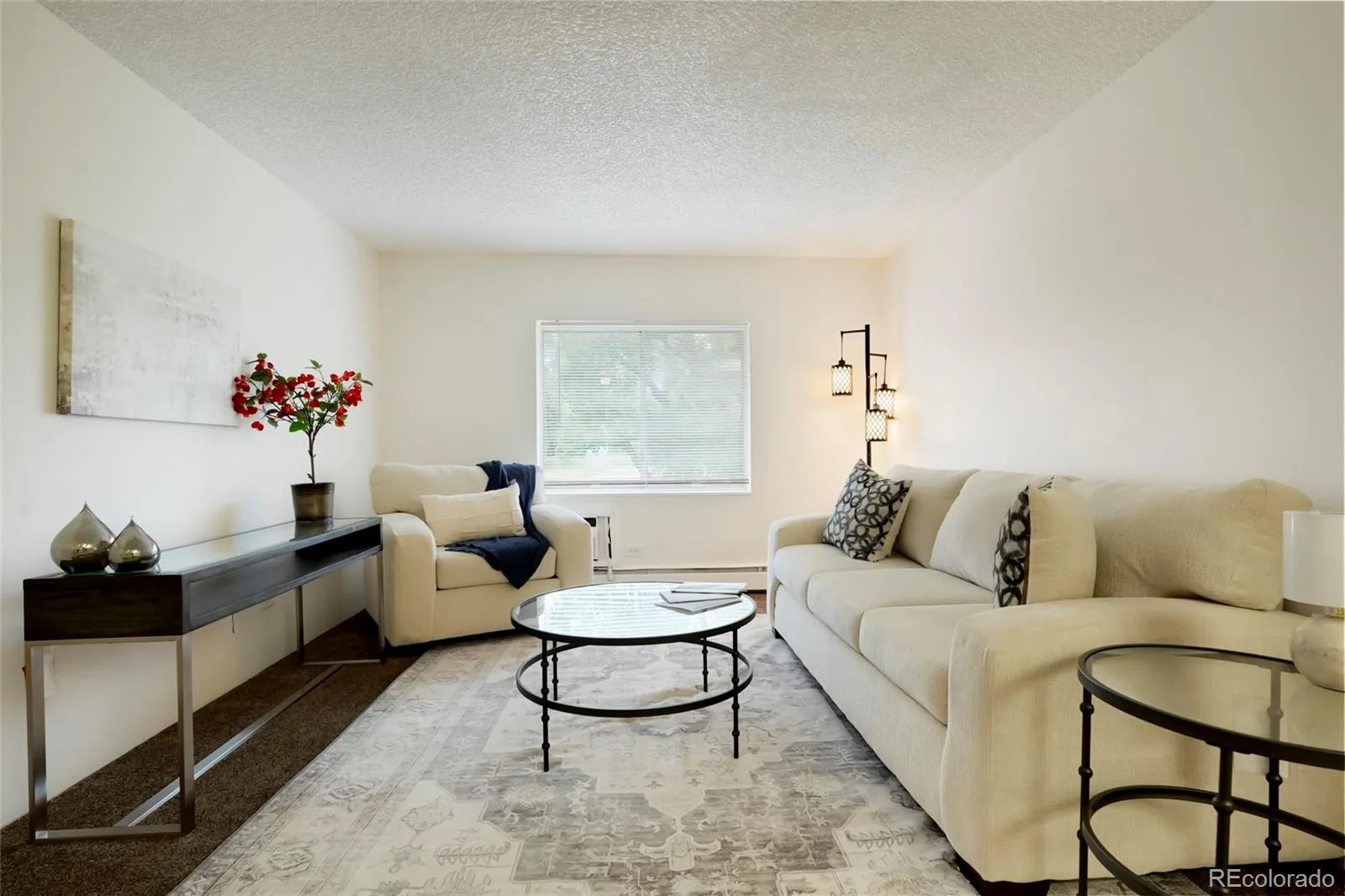 747 W 96th Avenue #12 Thornton CO 80260 MLS #REC6179661 06022026185219 1600 9