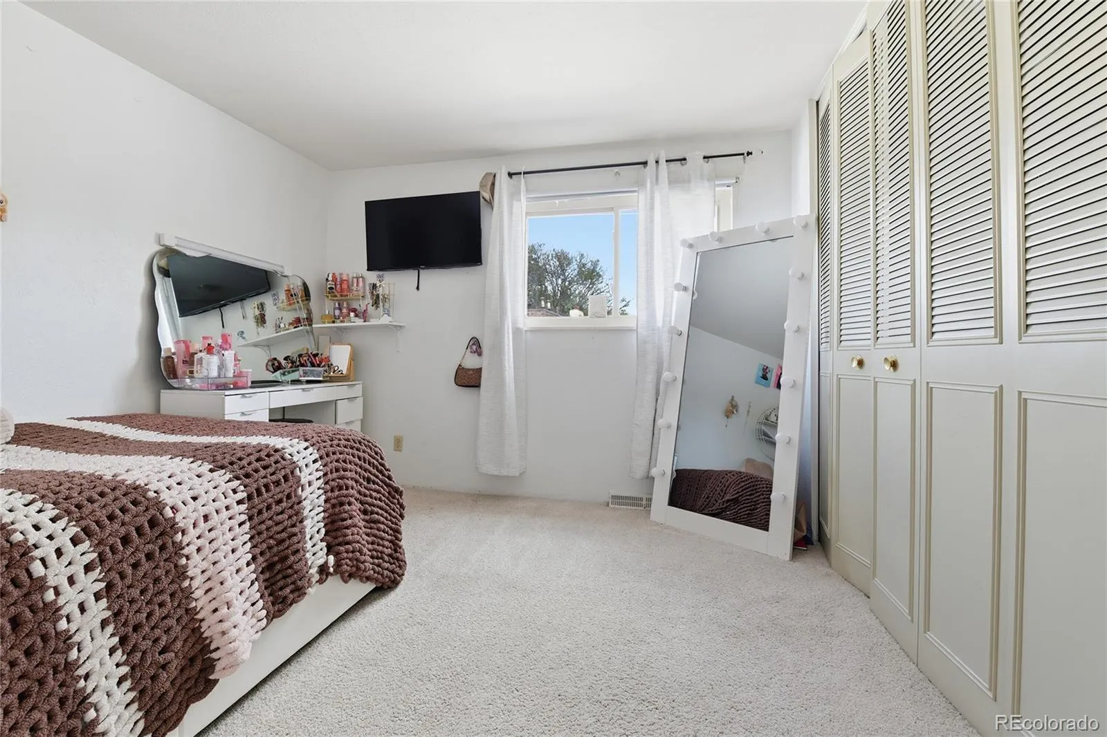 6352 E Mississippi Avenue Denver CO 80224 MLS #REC6179794 05182026224355 1600 10