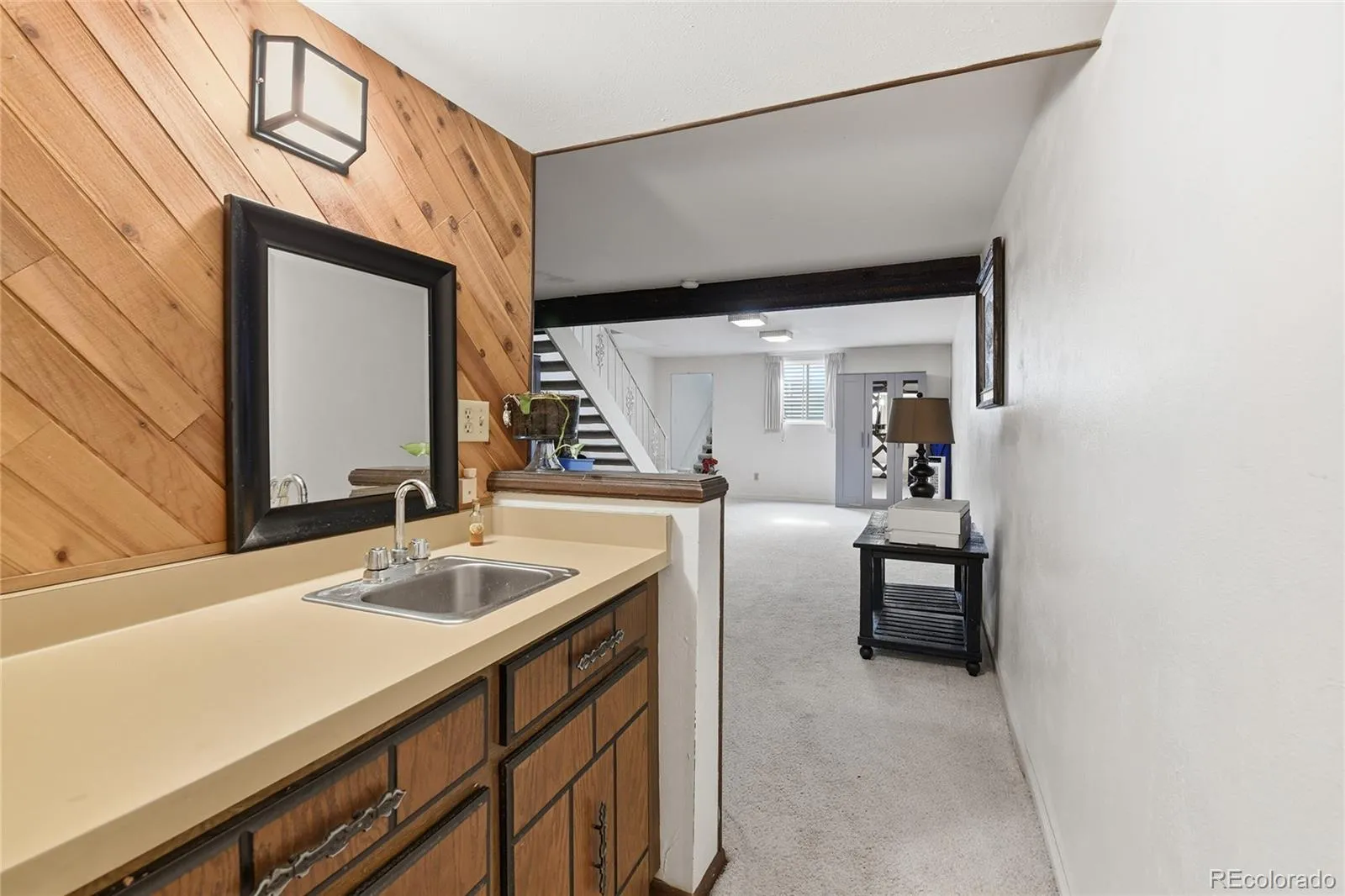 6352 E Mississippi Avenue Denver CO 80224 MLS #REC6179794 05182026224355 1600 12