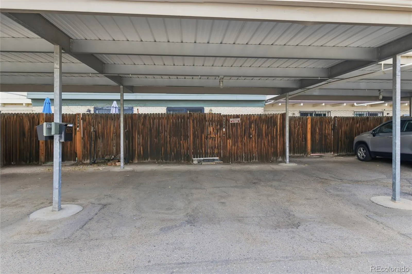 6352 E Mississippi Avenue Denver CO 80224 MLS #REC6179794 05182026224355 1600 14