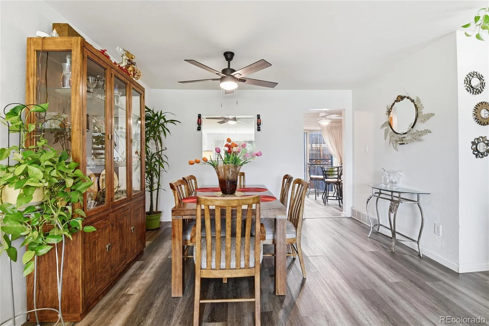 6352 E Mississippi Avenue Denver CO 80224 MLS #REC6179794 05182026224355 1600 2