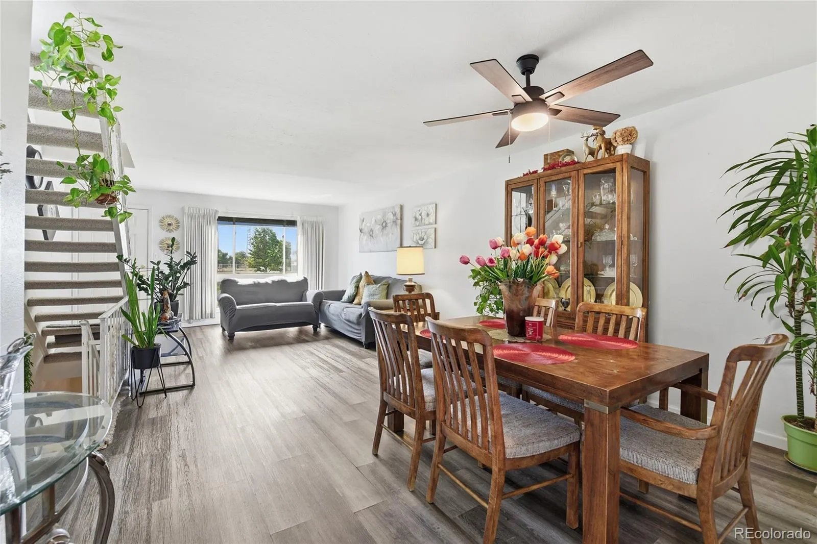 6352 E Mississippi Avenue Denver CO 80224 MLS #REC6179794 05182026224355 1600 3