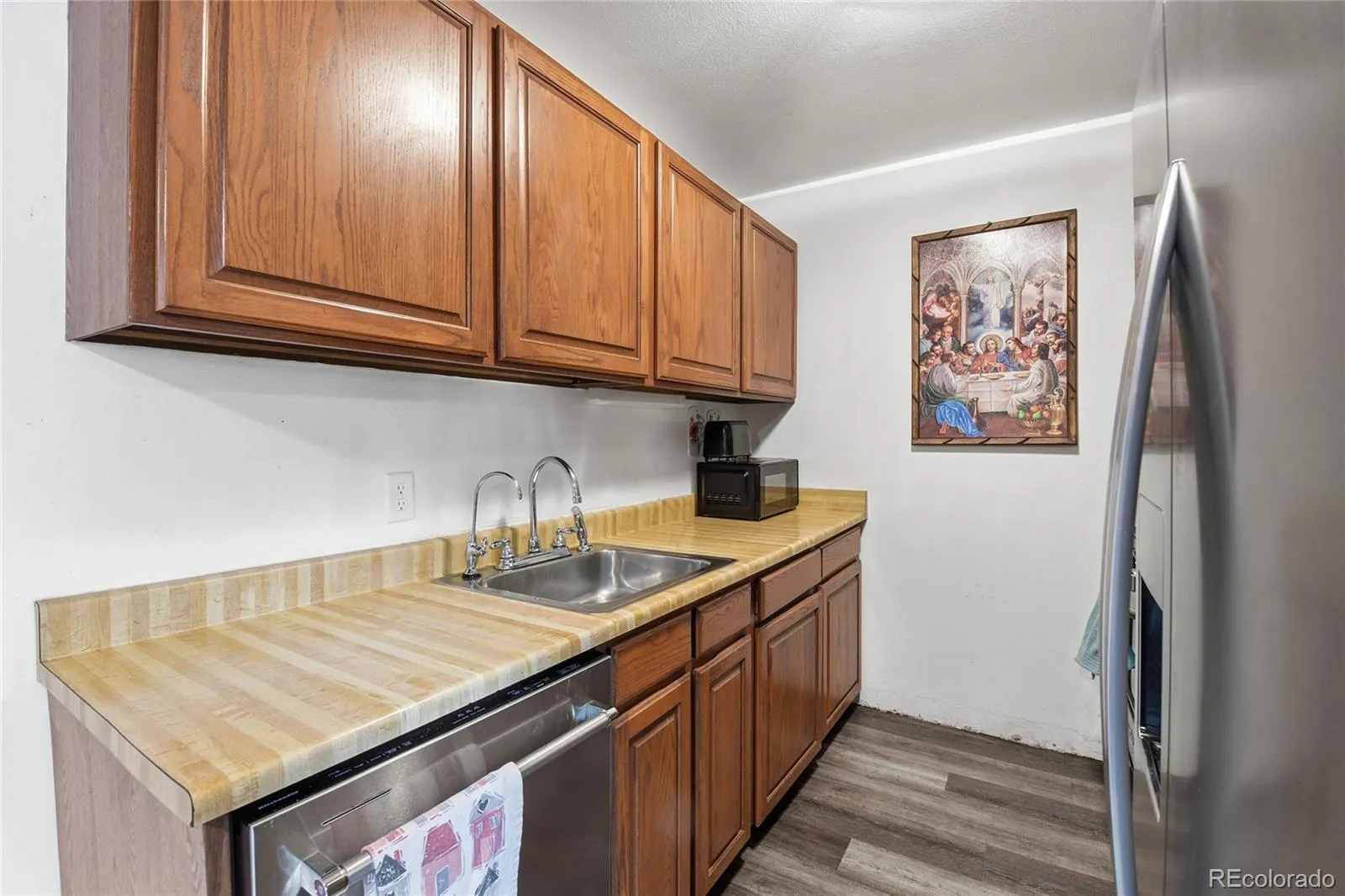 6352 E Mississippi Avenue Denver CO 80224 MLS #REC6179794 05182026224355 1600 4