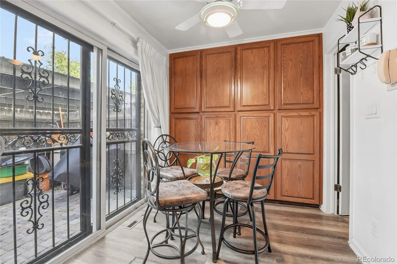 6352 E Mississippi Avenue Denver CO 80224 MLS #REC6179794 05182026224355 1600 6