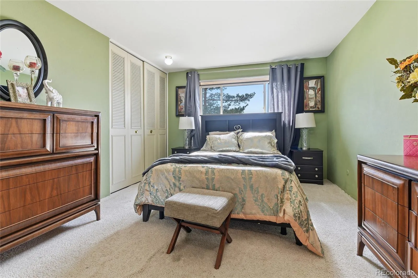 6352 E Mississippi Avenue Denver CO 80224 MLS #REC6179794 05182026224355 1600 8