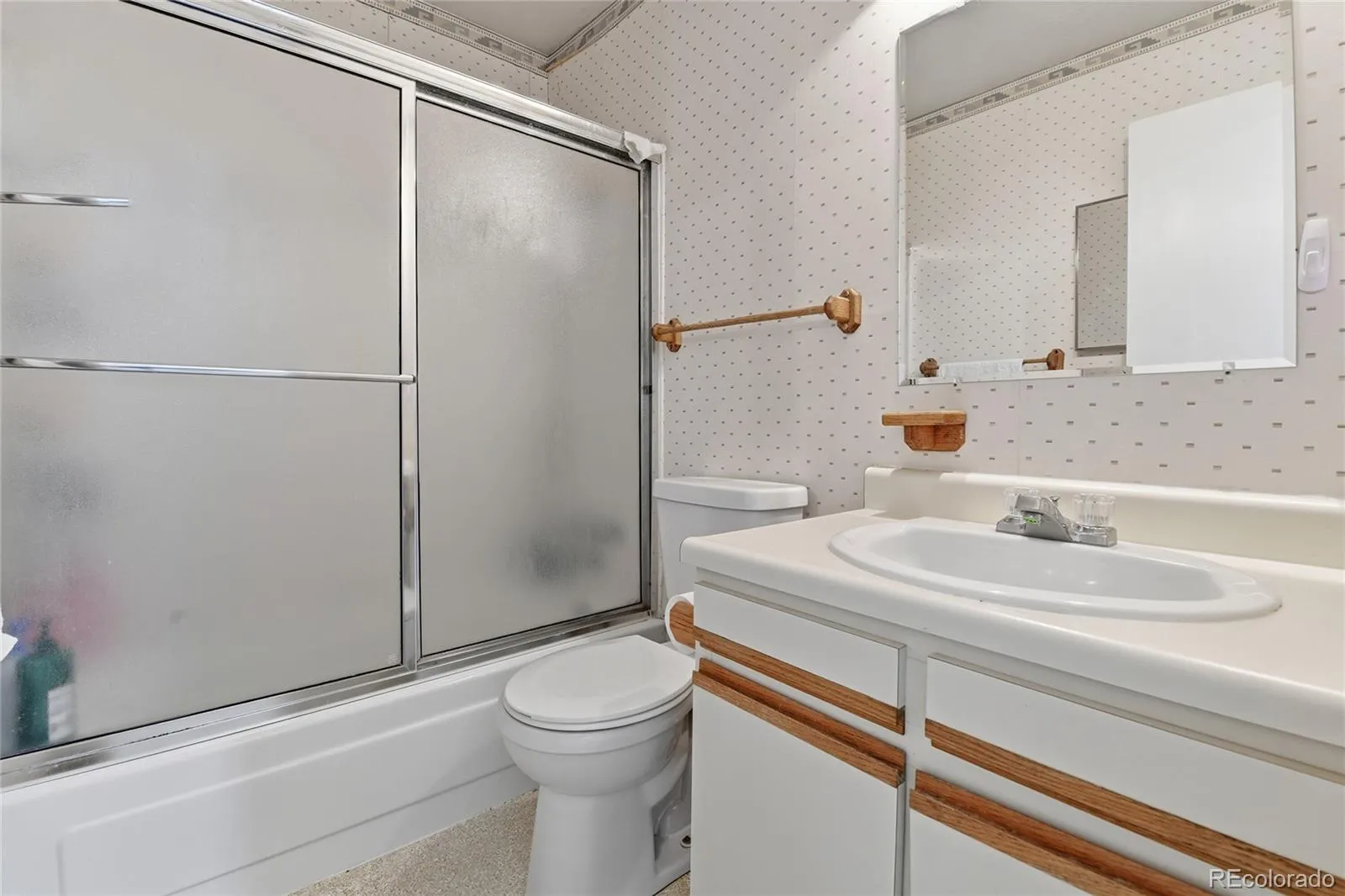 6352 E Mississippi Avenue Denver CO 80224 MLS #REC6179794 05182026224355 1600 9