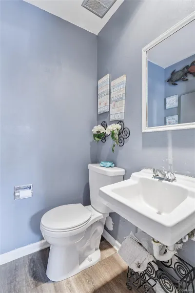 6352 E Mississippi Avenue Denver CO 80224 MLS #REC6179794 05182026224355 800 7