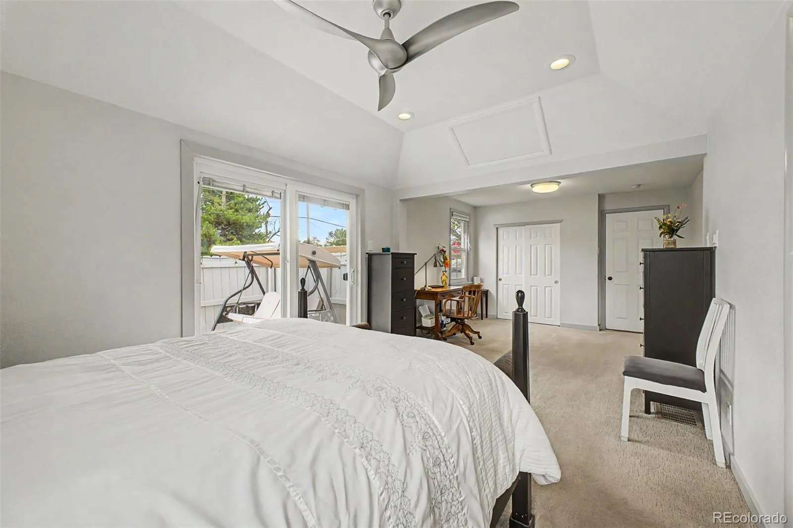 901 S Locust Street Denver CO 80224 MLS #REC6180625 04302026191056 1600 10