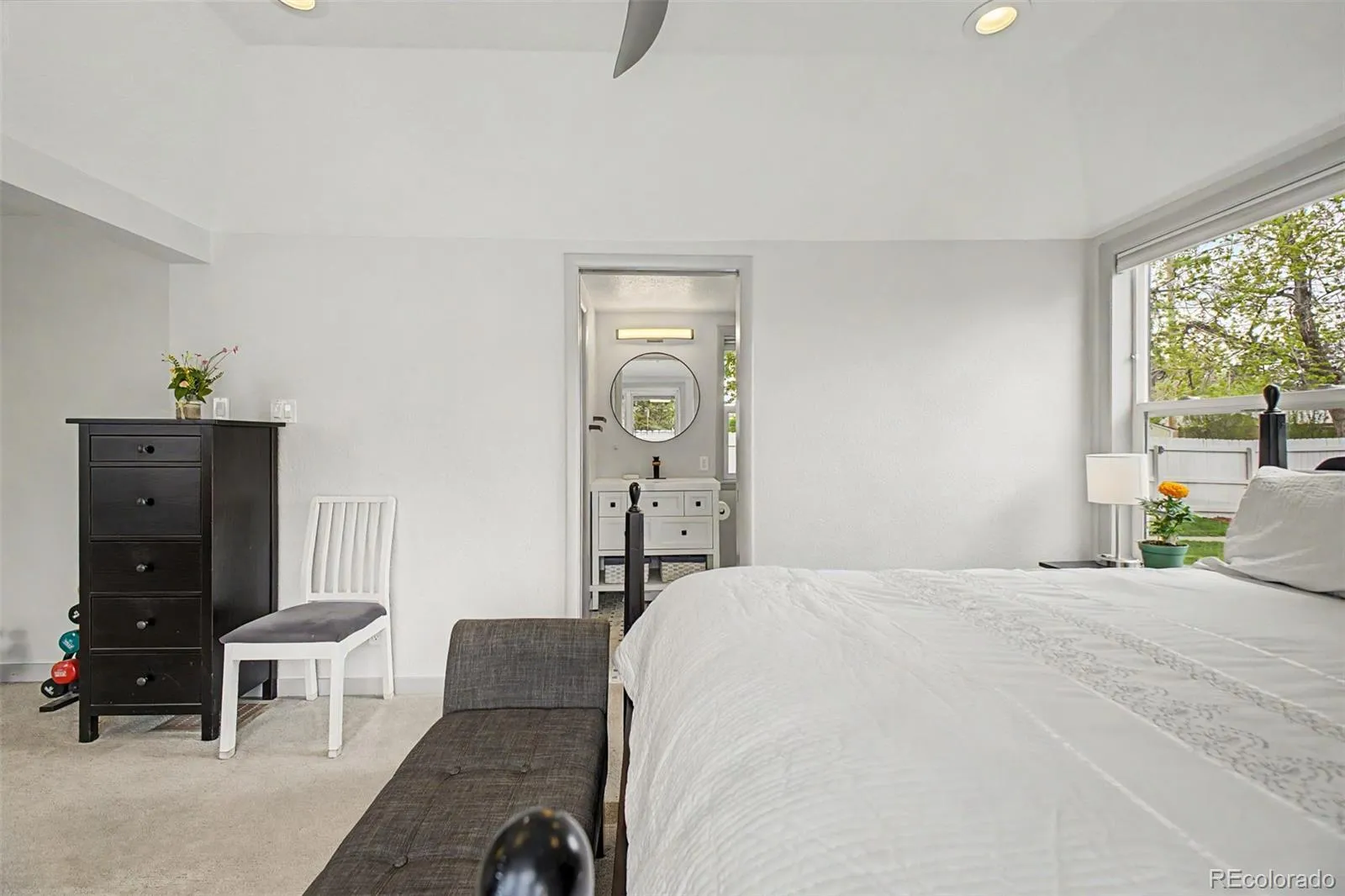 901 S Locust Street Denver CO 80224 MLS #REC6180625 04302026191056 1600 11