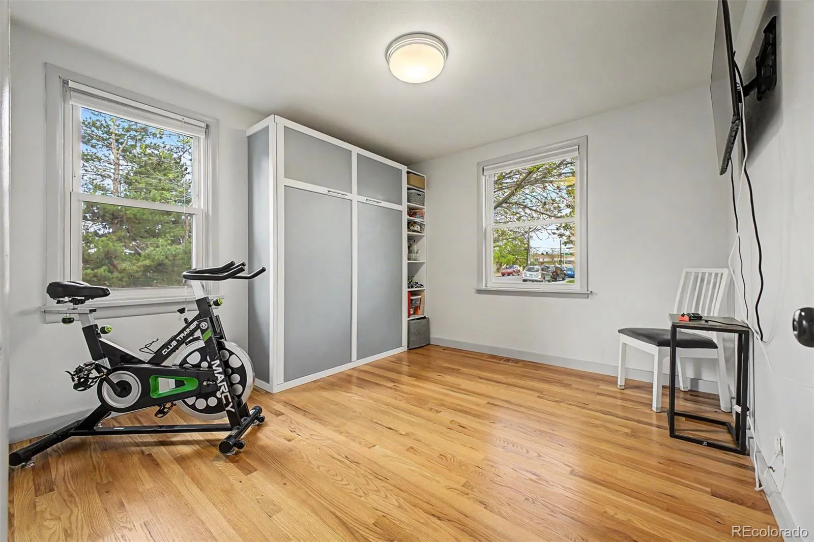 901 S Locust Street Denver CO 80224 MLS #REC6180625 04302026191056 1600 15