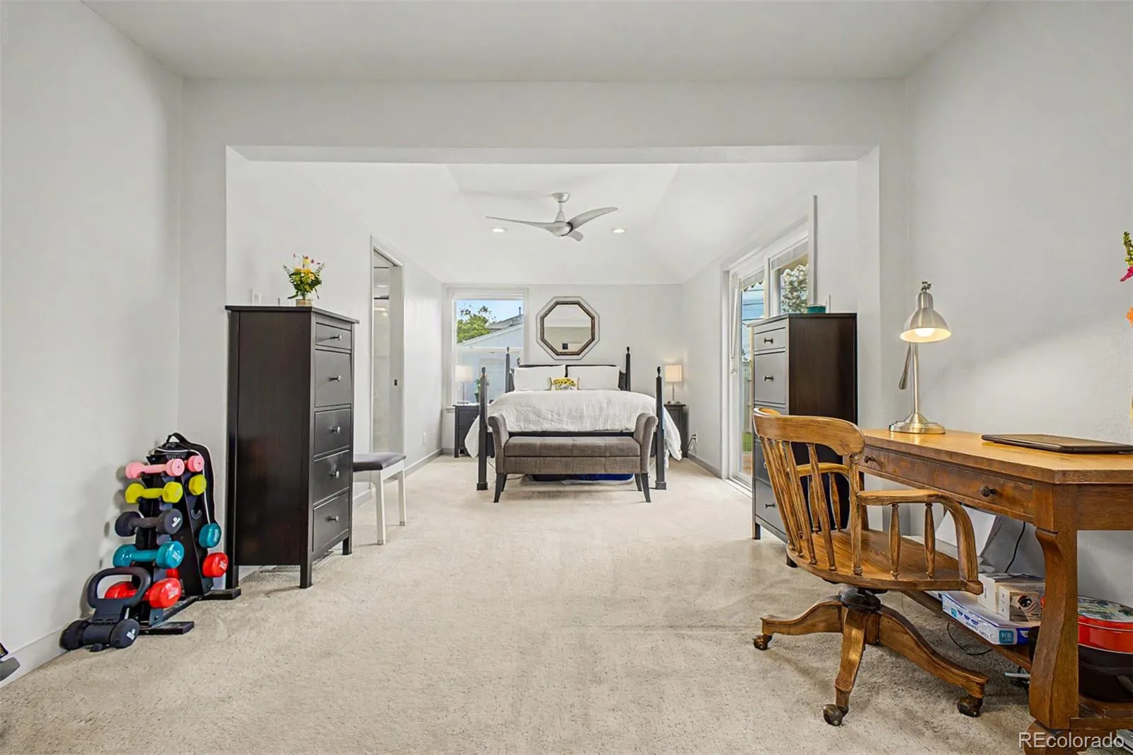 901 S Locust Street Denver CO 80224 MLS #REC6180625 04302026191056 1600 16