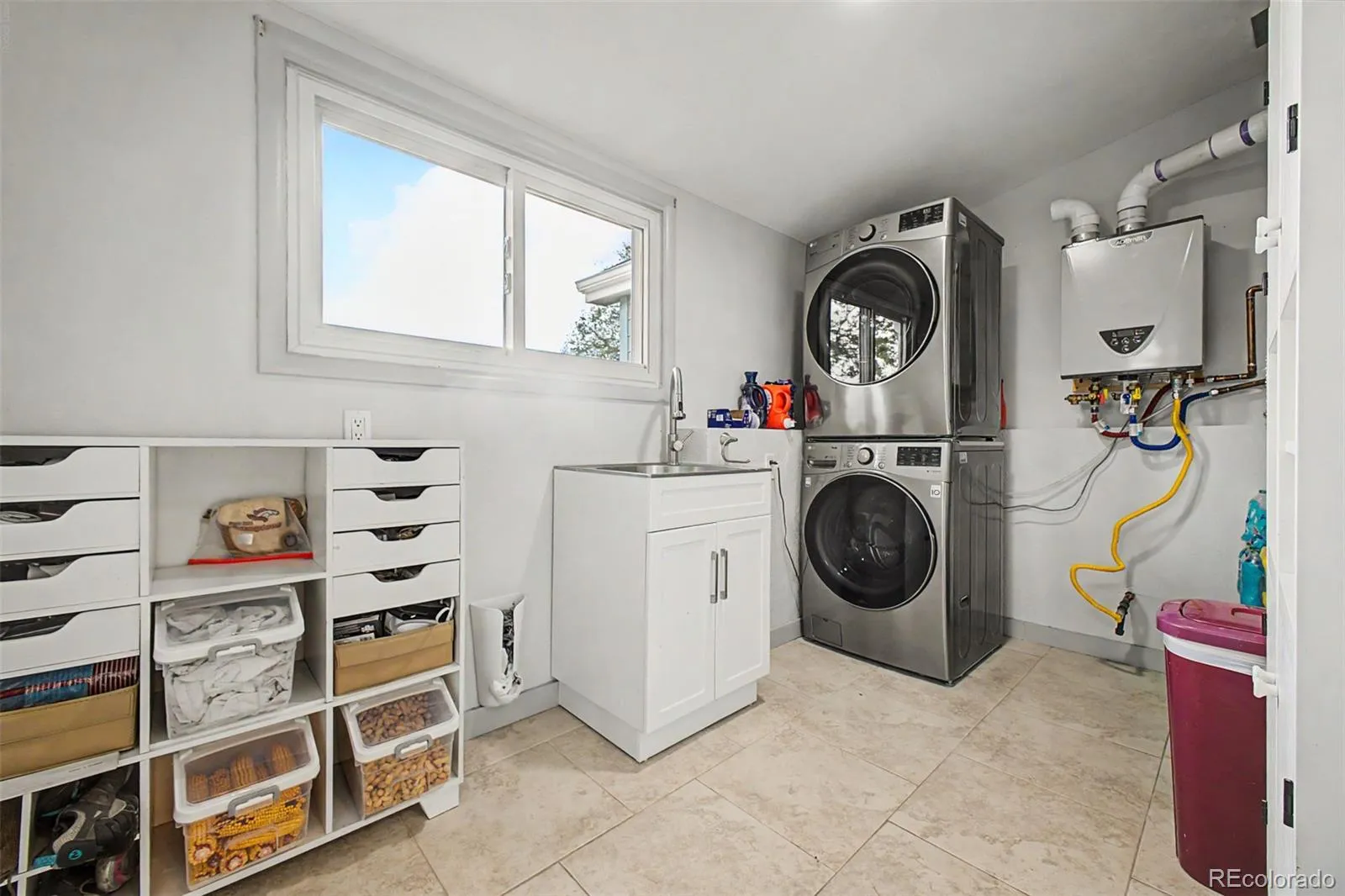 901 S Locust Street Denver CO 80224 MLS #REC6180625 04302026191056 1600 18