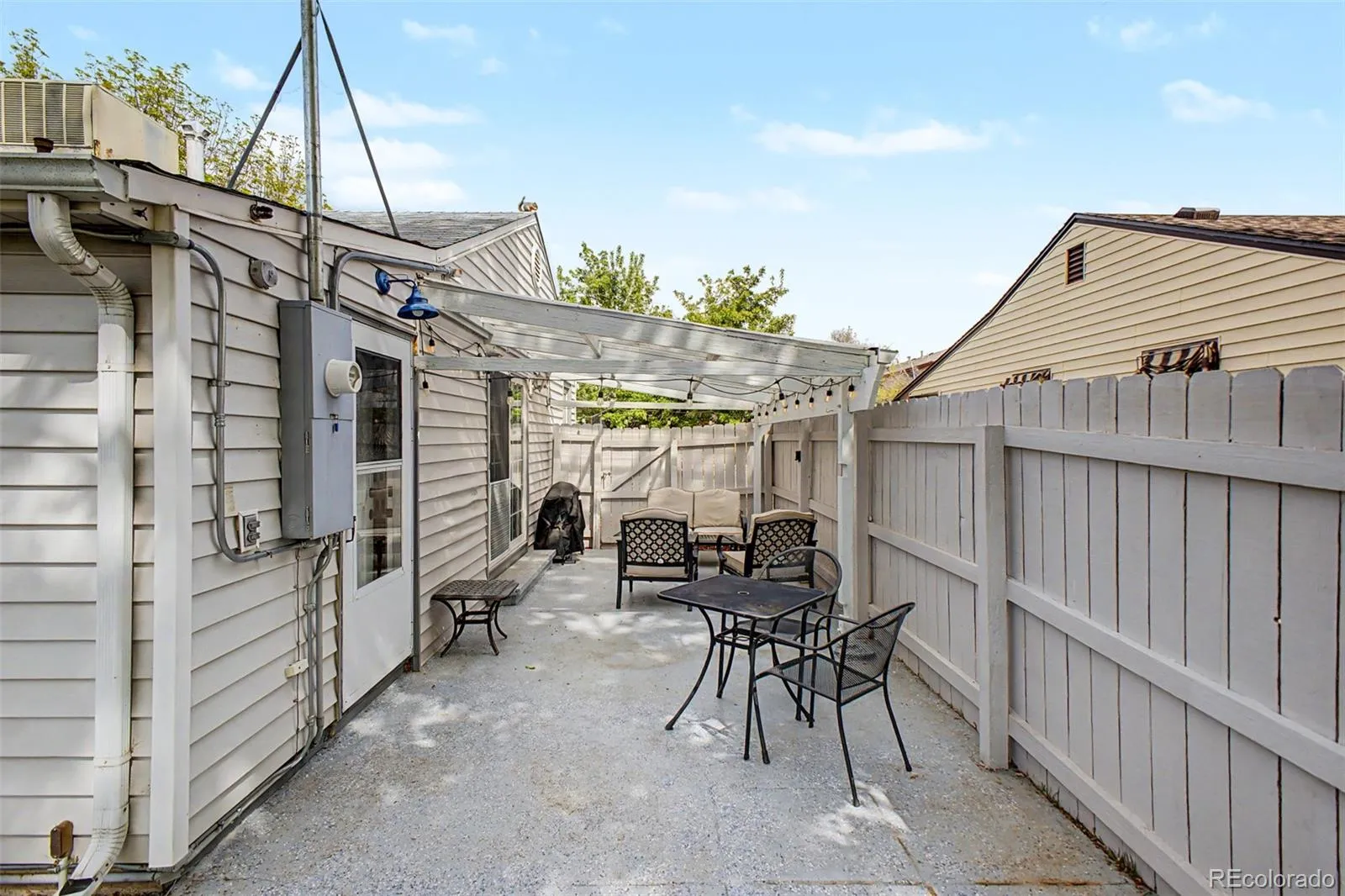 901 S Locust Street Denver CO 80224 MLS #REC6180625 04302026191056 1600 19