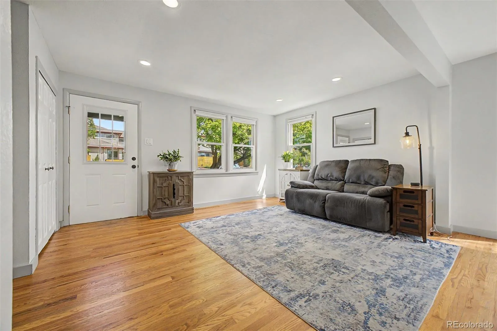 901 S Locust Street Denver CO 80224 MLS #REC6180625 04302026191056 1600 2