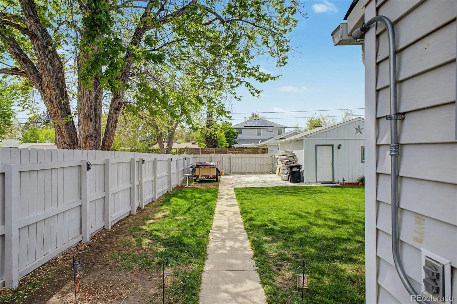 901 S Locust Street Denver CO 80224 MLS #REC6180625 04302026191056 1600 20